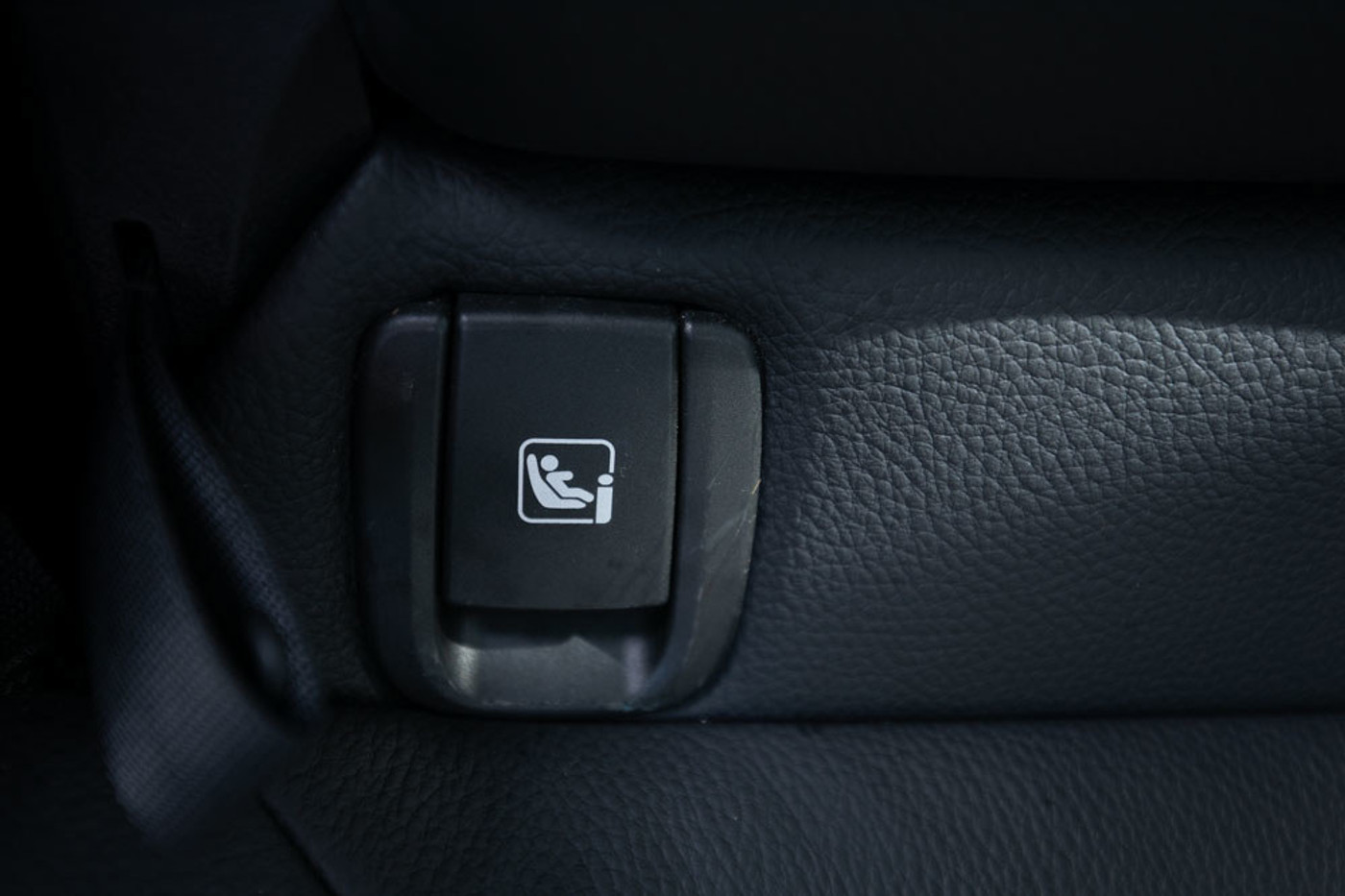 Foto van BMW X1 Xdrive25e
