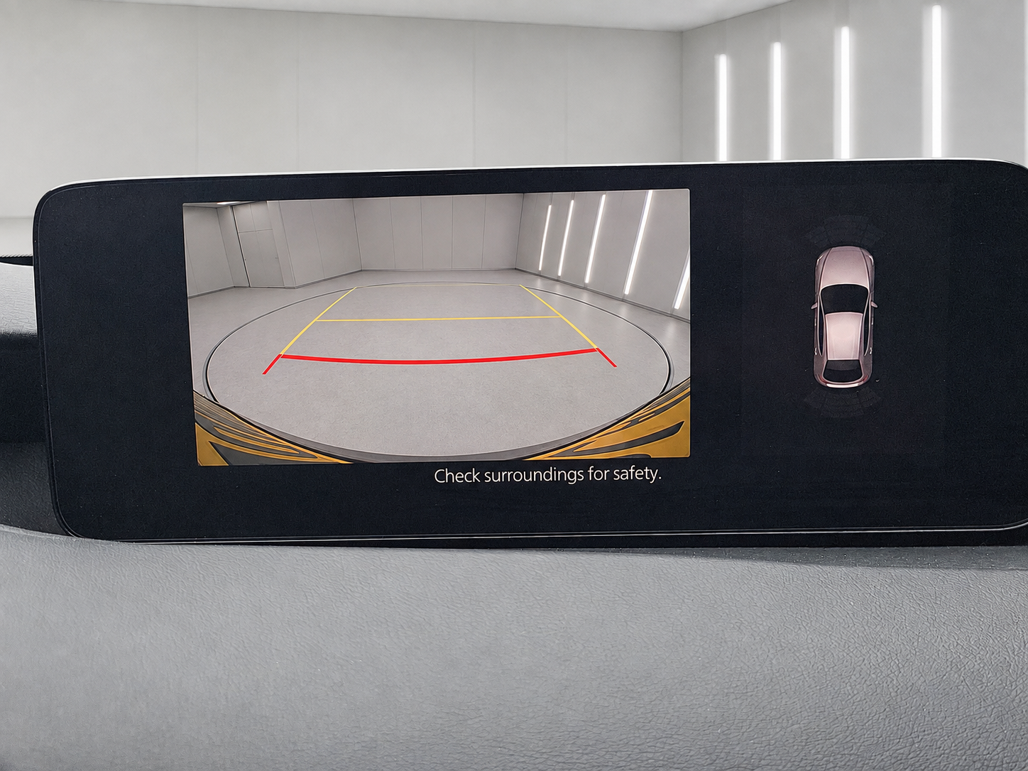 Foto van Mazda Mazda3