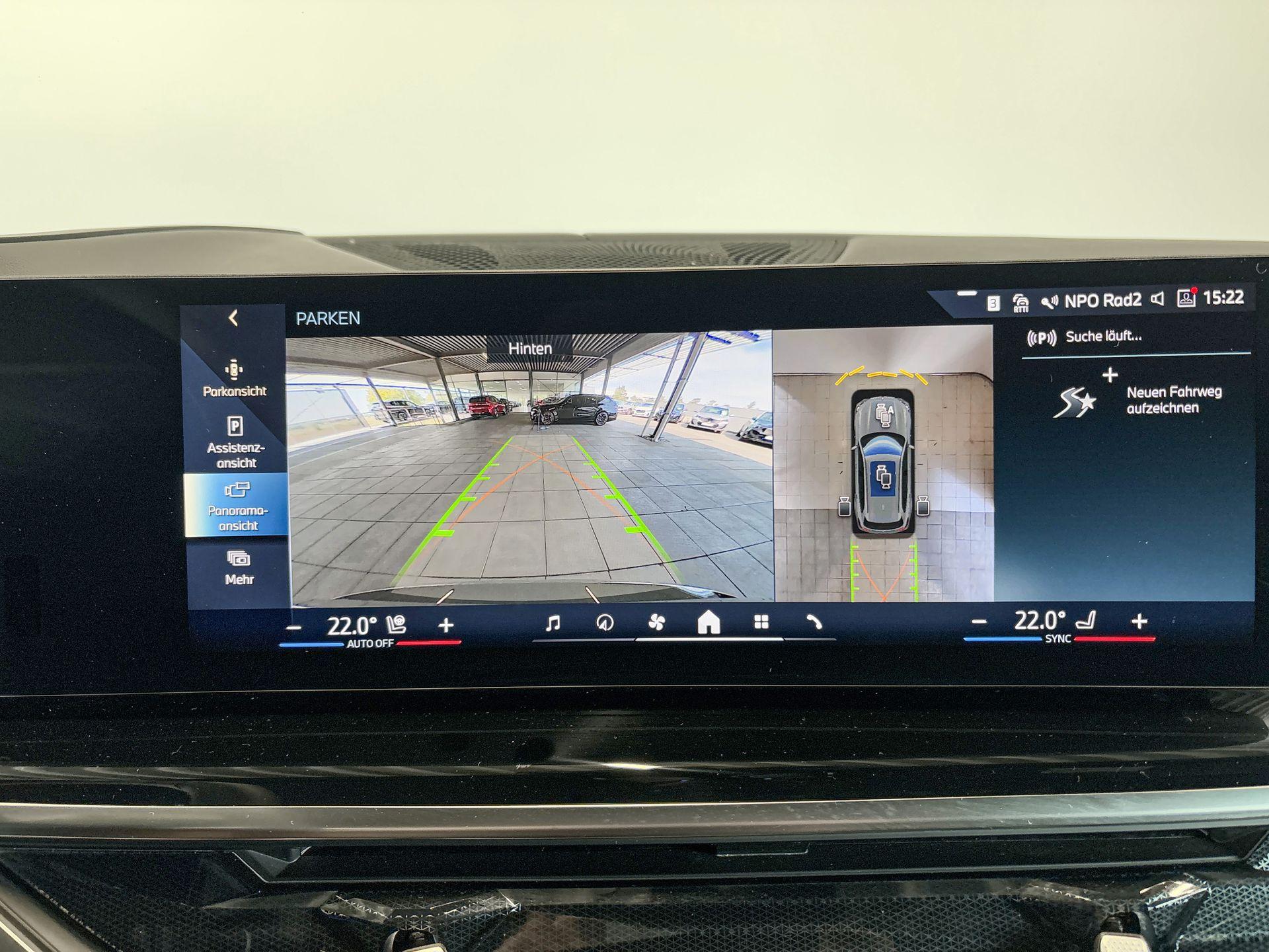 Foto van BMW X5