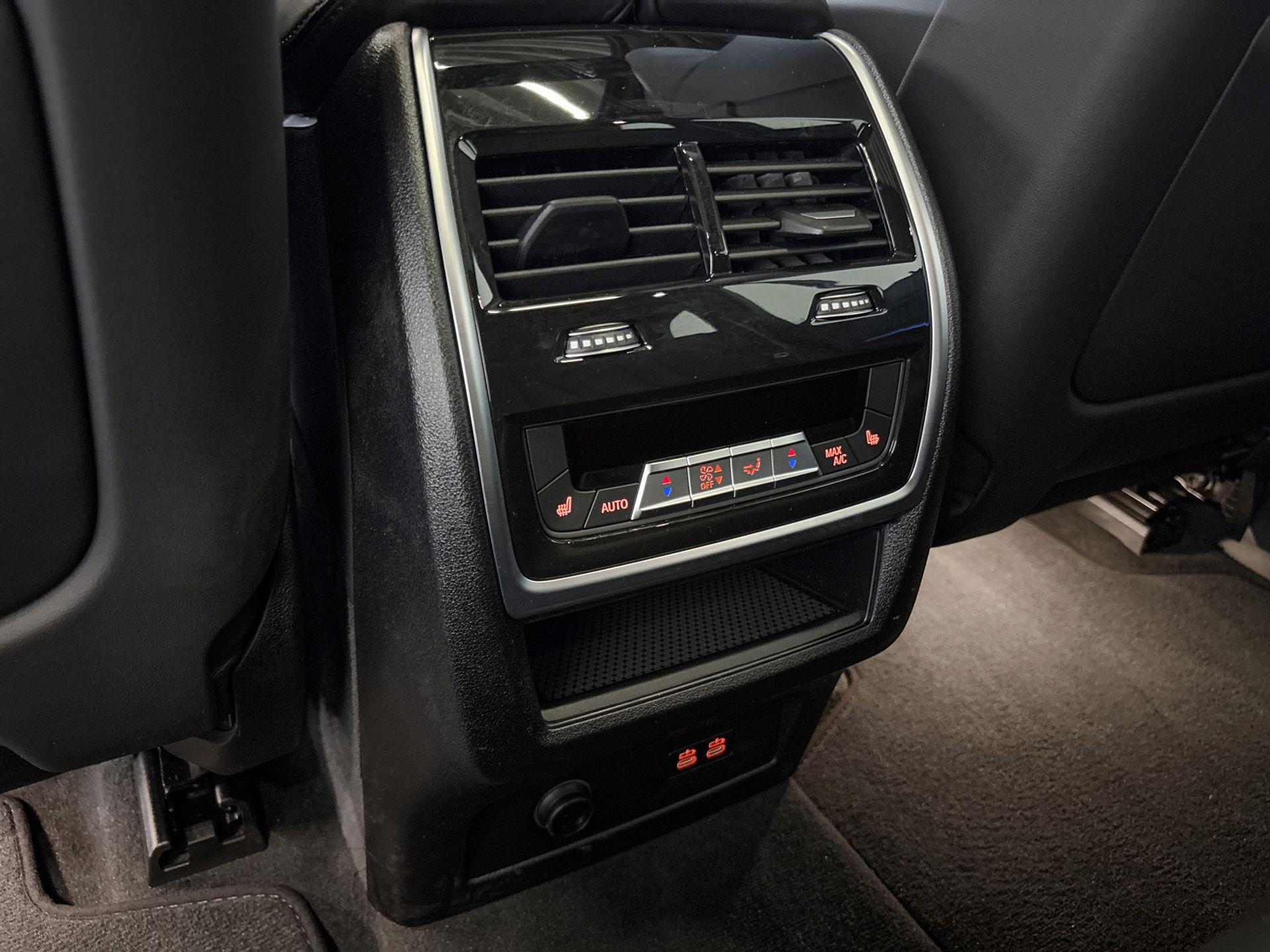 Foto van BMW X5