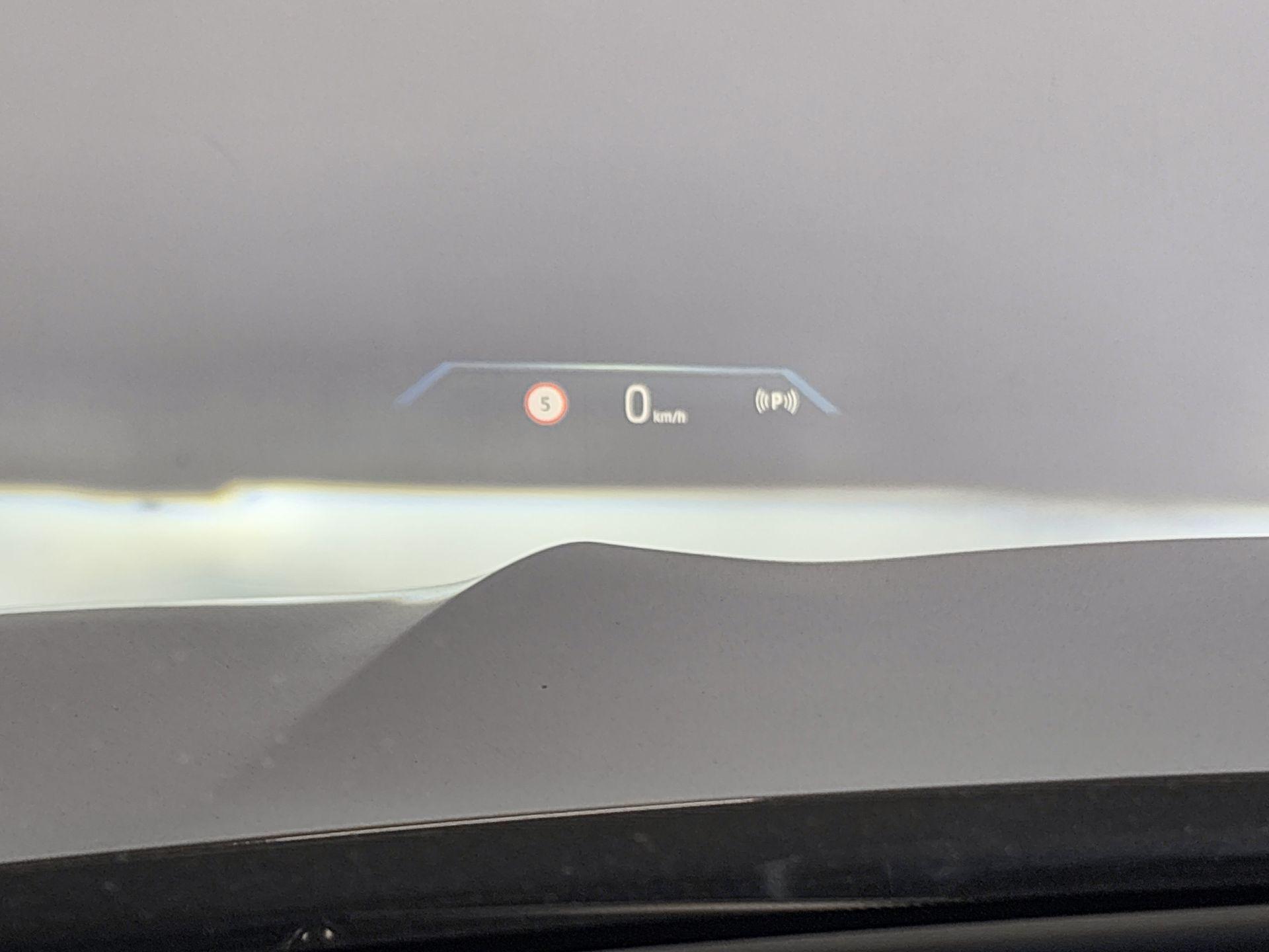 Foto van BMW X5