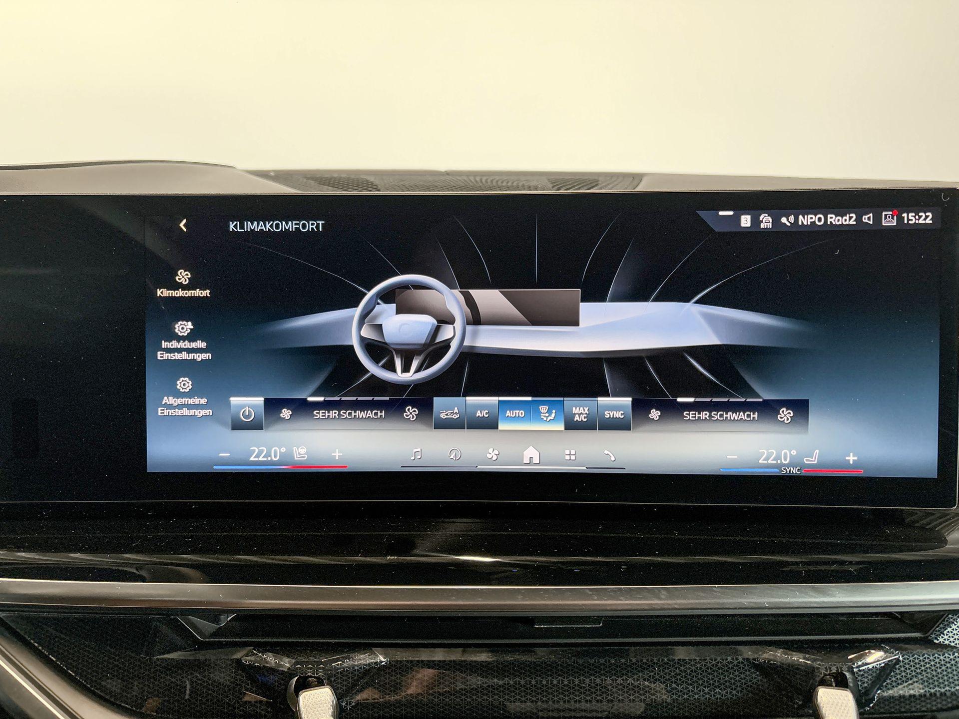 Foto van BMW X5