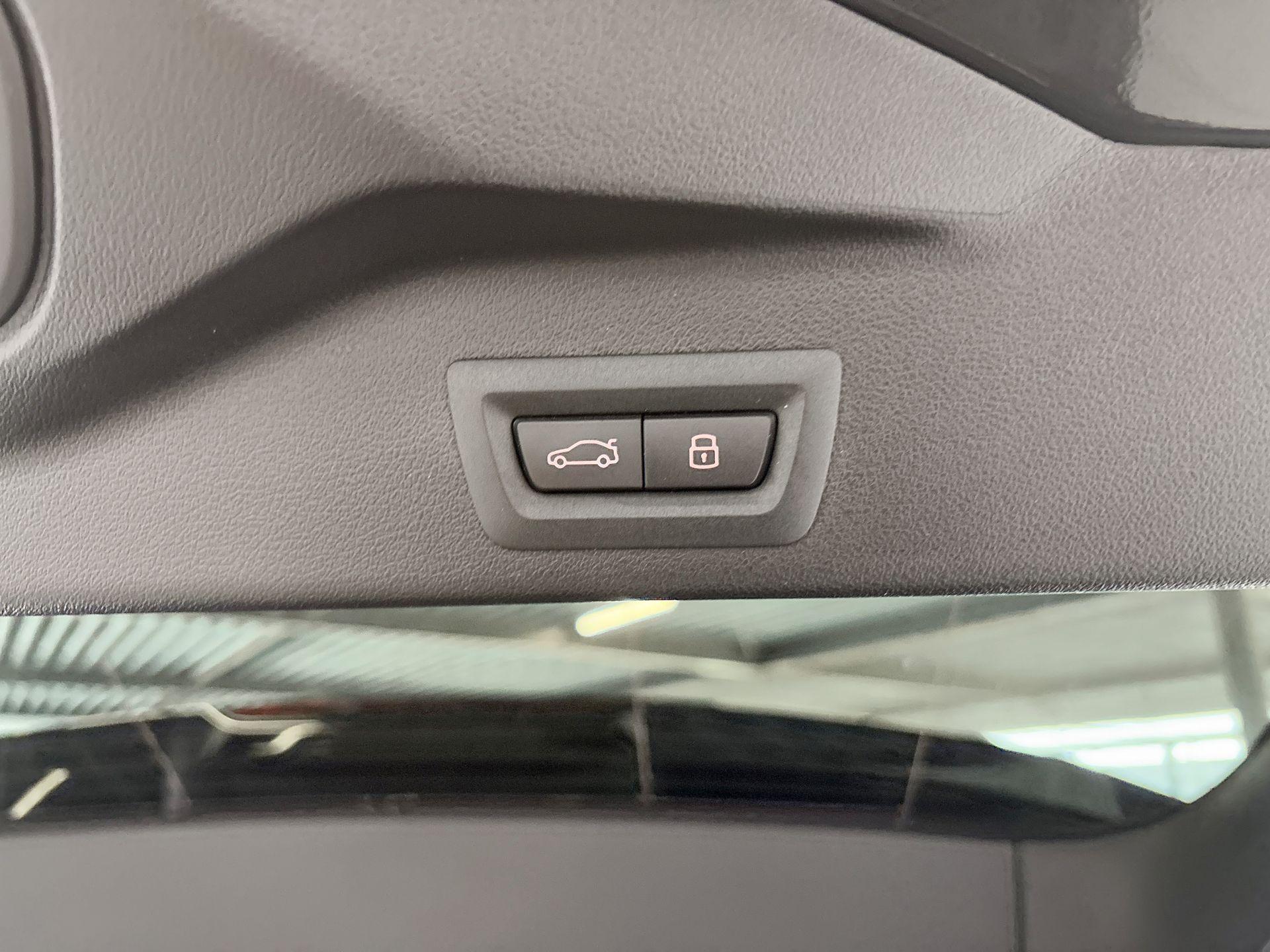 Foto van BMW X5