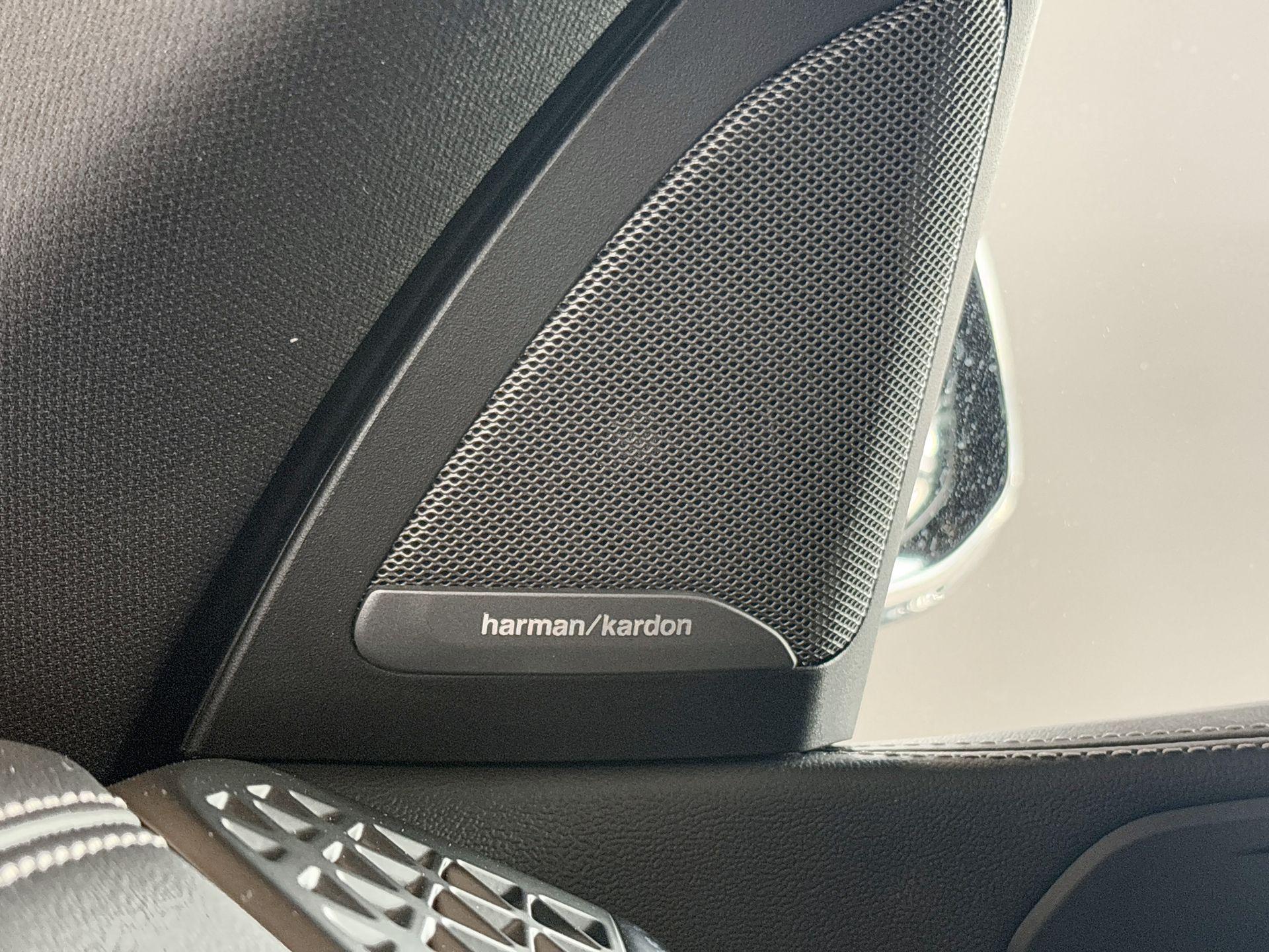 Foto van BMW X5