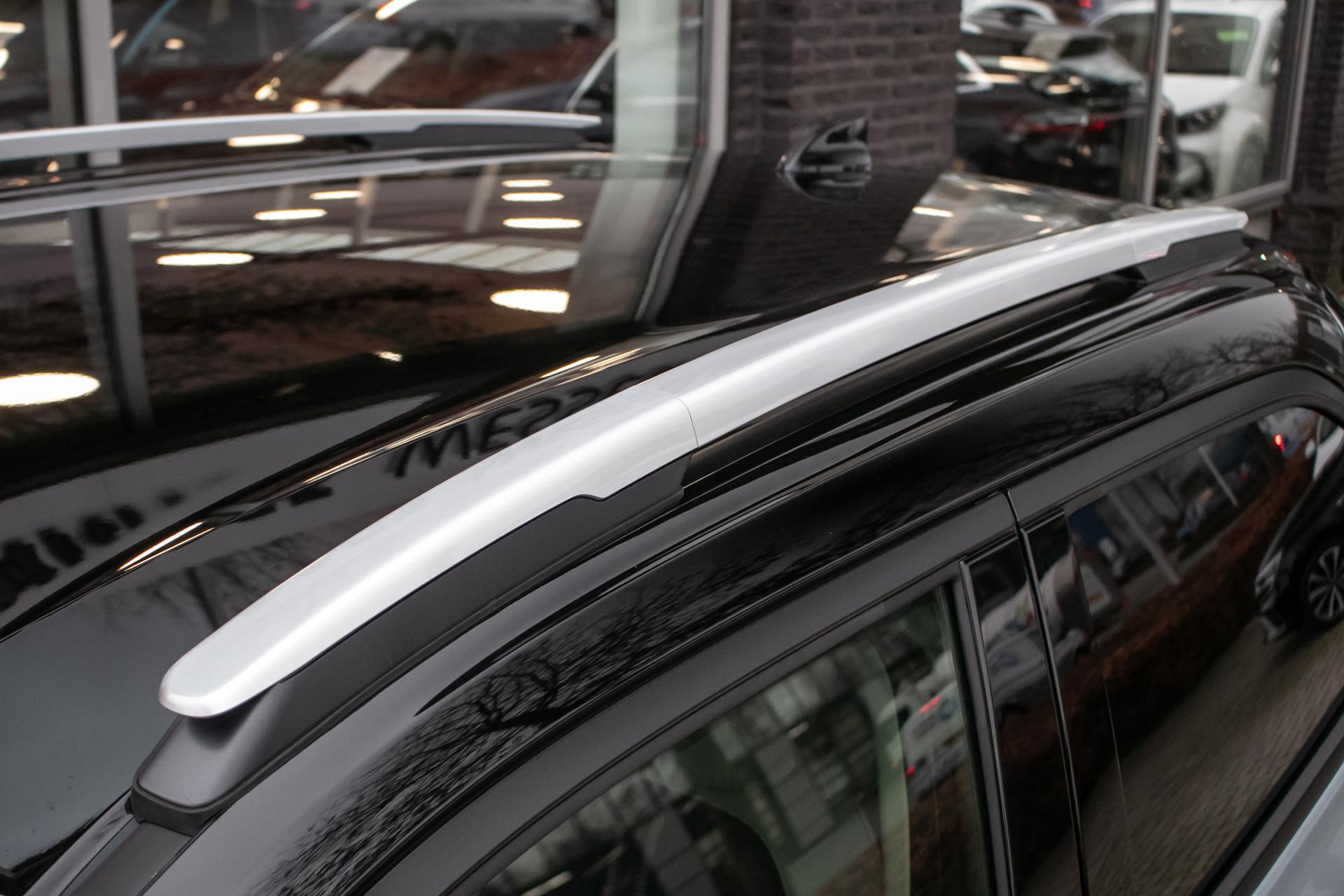 Foto van Honda Hr-v