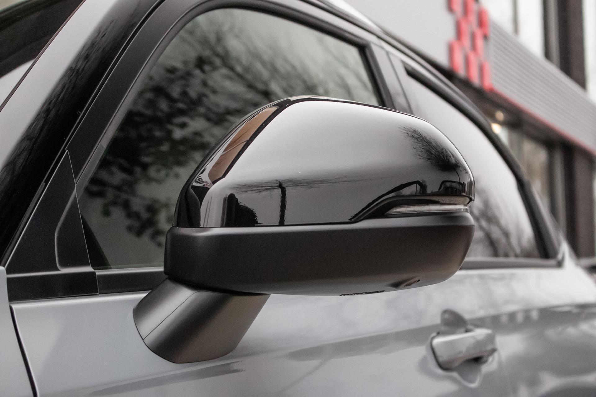 Foto van Honda Hr-v
