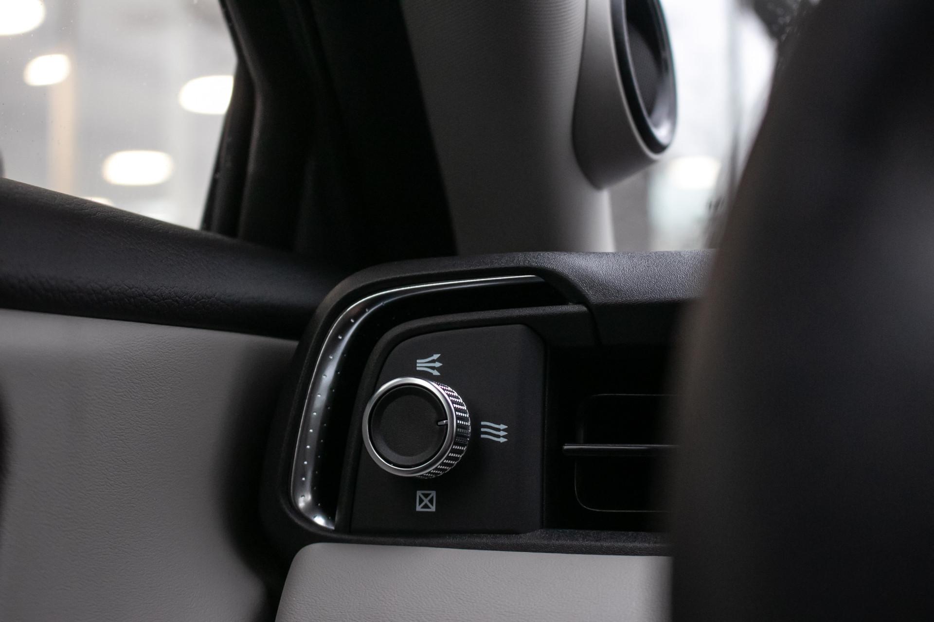 Foto van Honda Hr-v