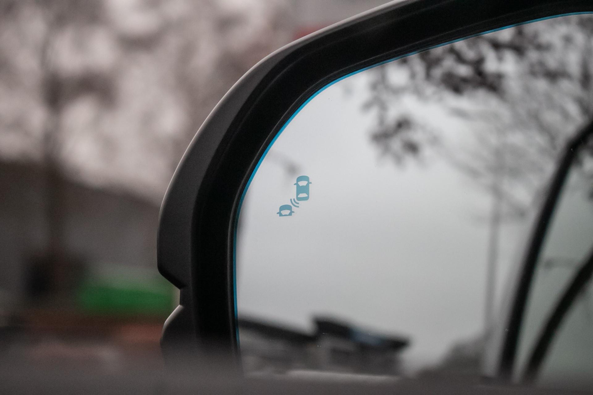 Foto van Honda Hr-v