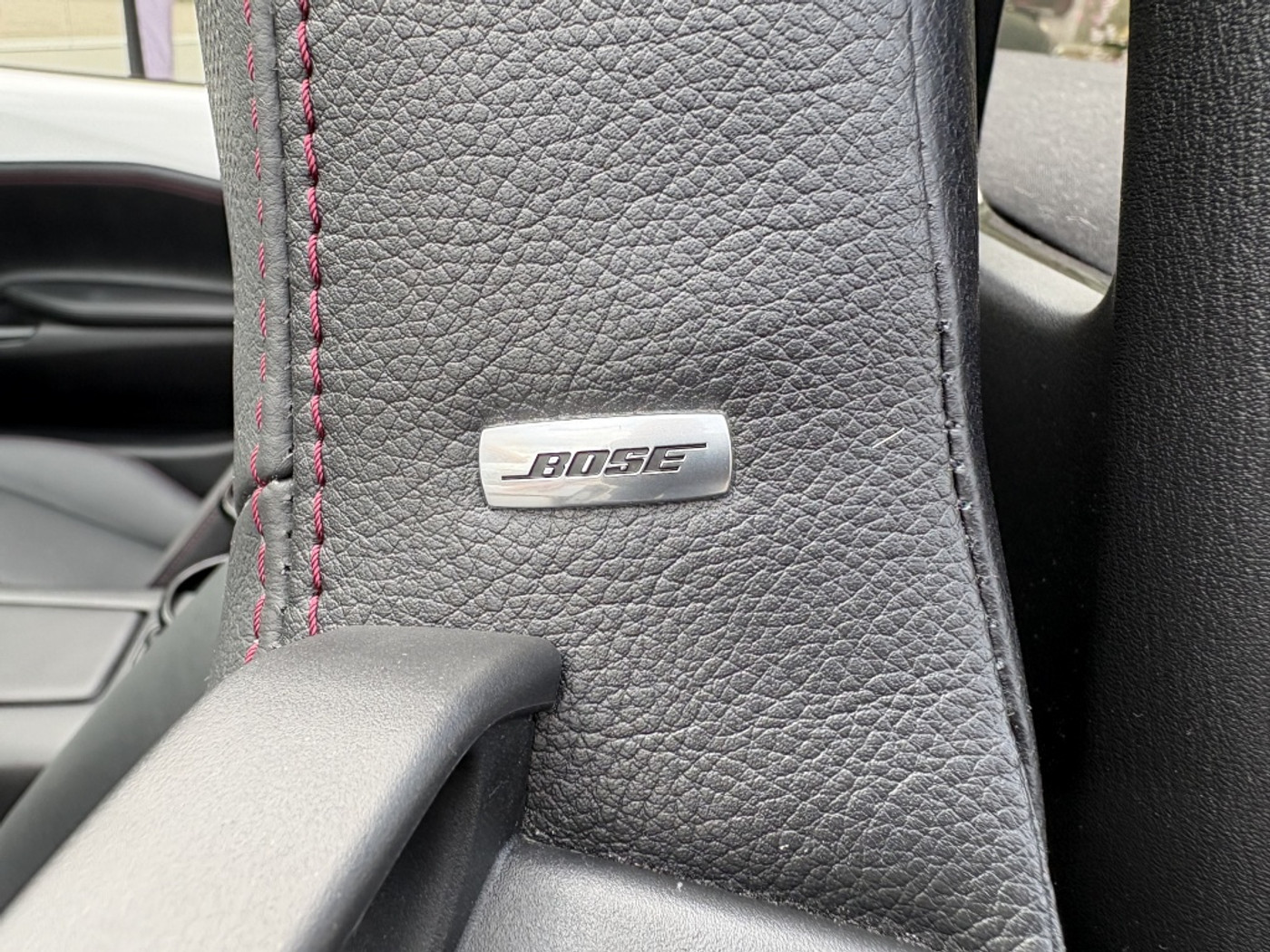 Foto van Mazda Mazda Mx-5