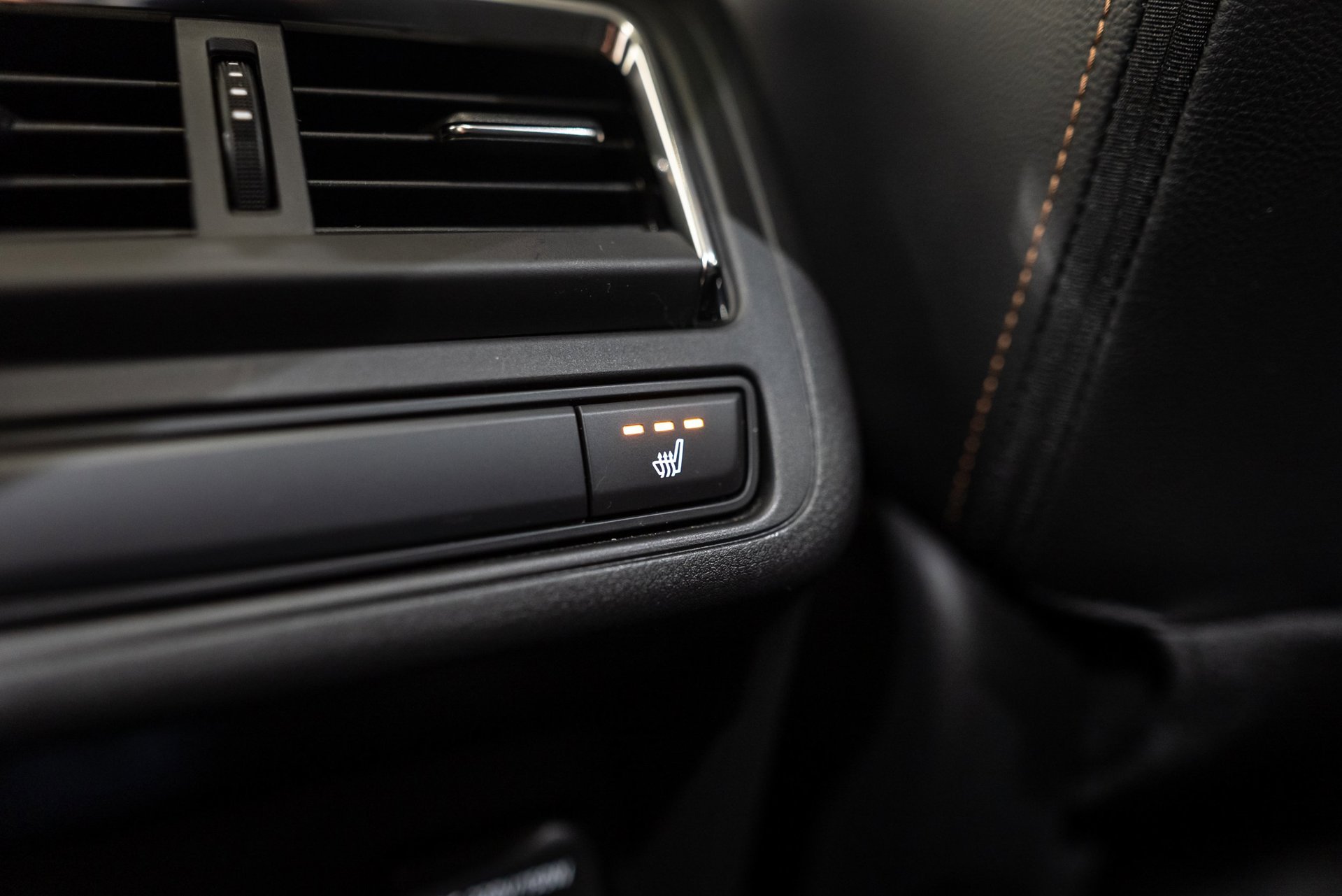 Foto van Mazda Mazda Cx-60