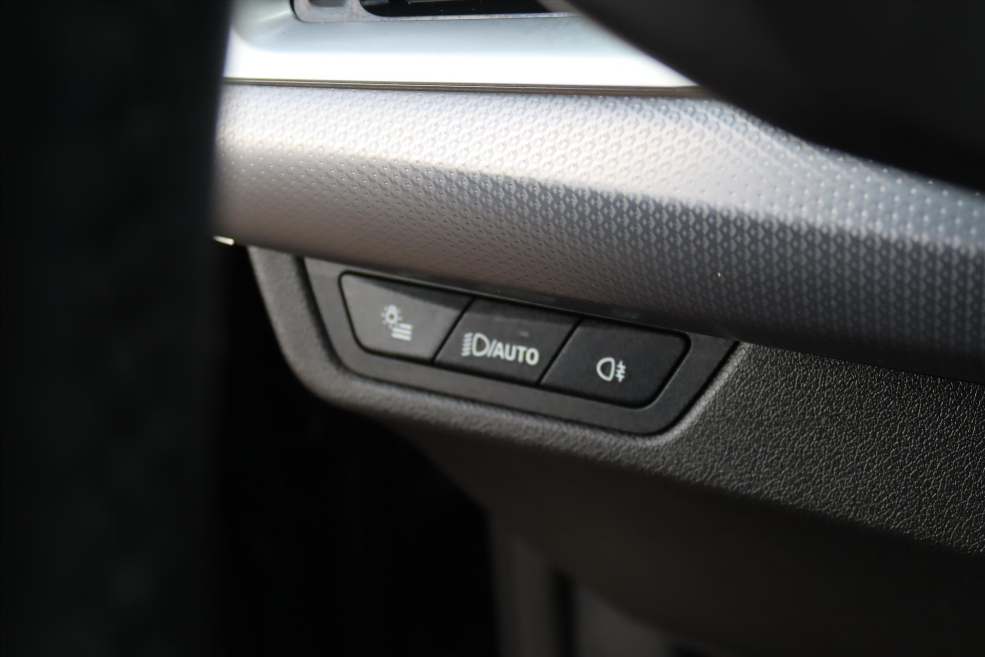 Foto van BMW X1 Xdrive25e