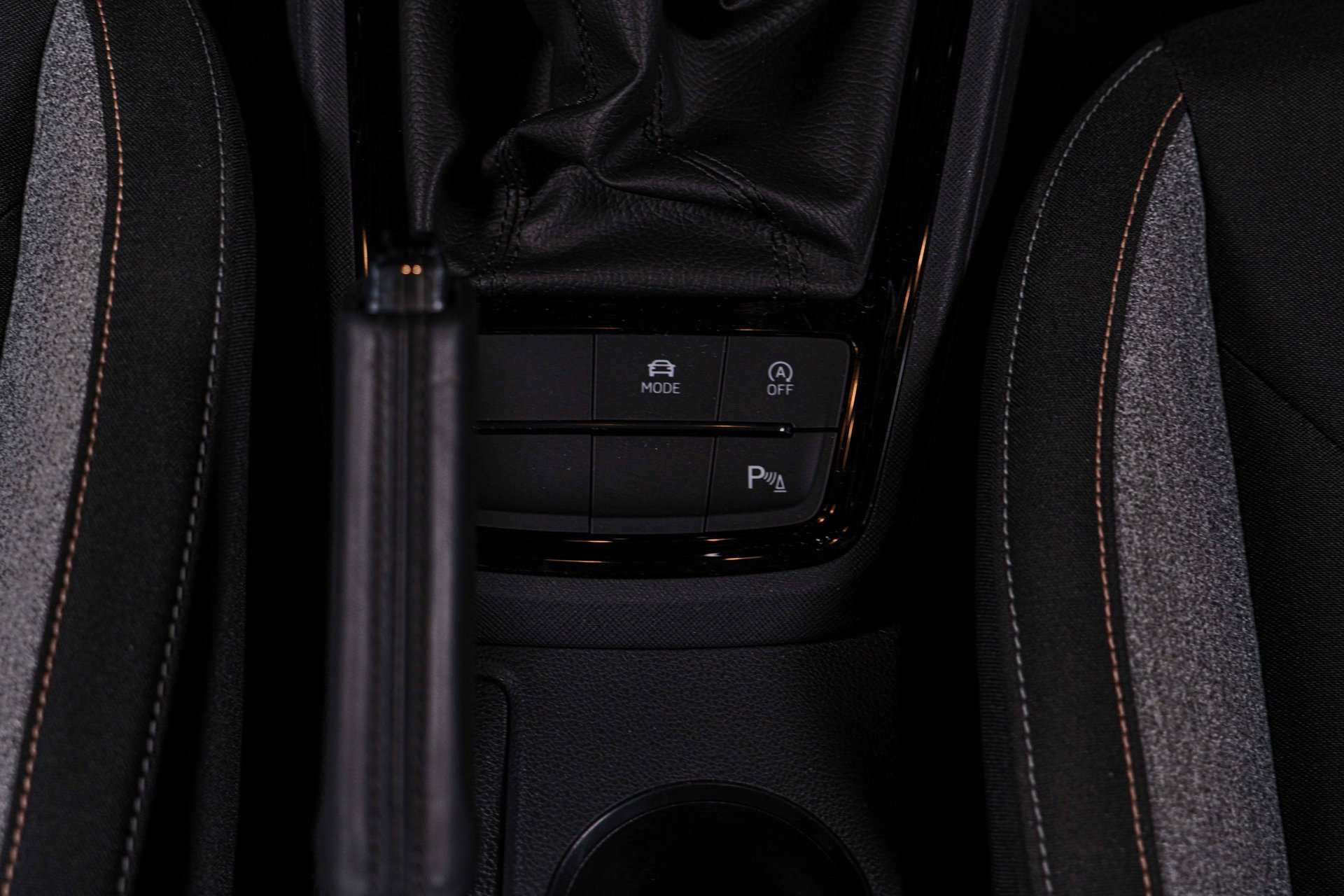 Foto van Skoda Kamiq