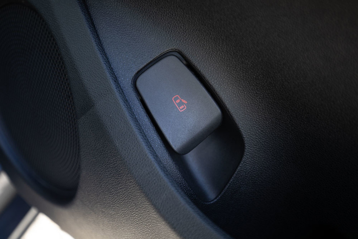 Foto van Fiat 500