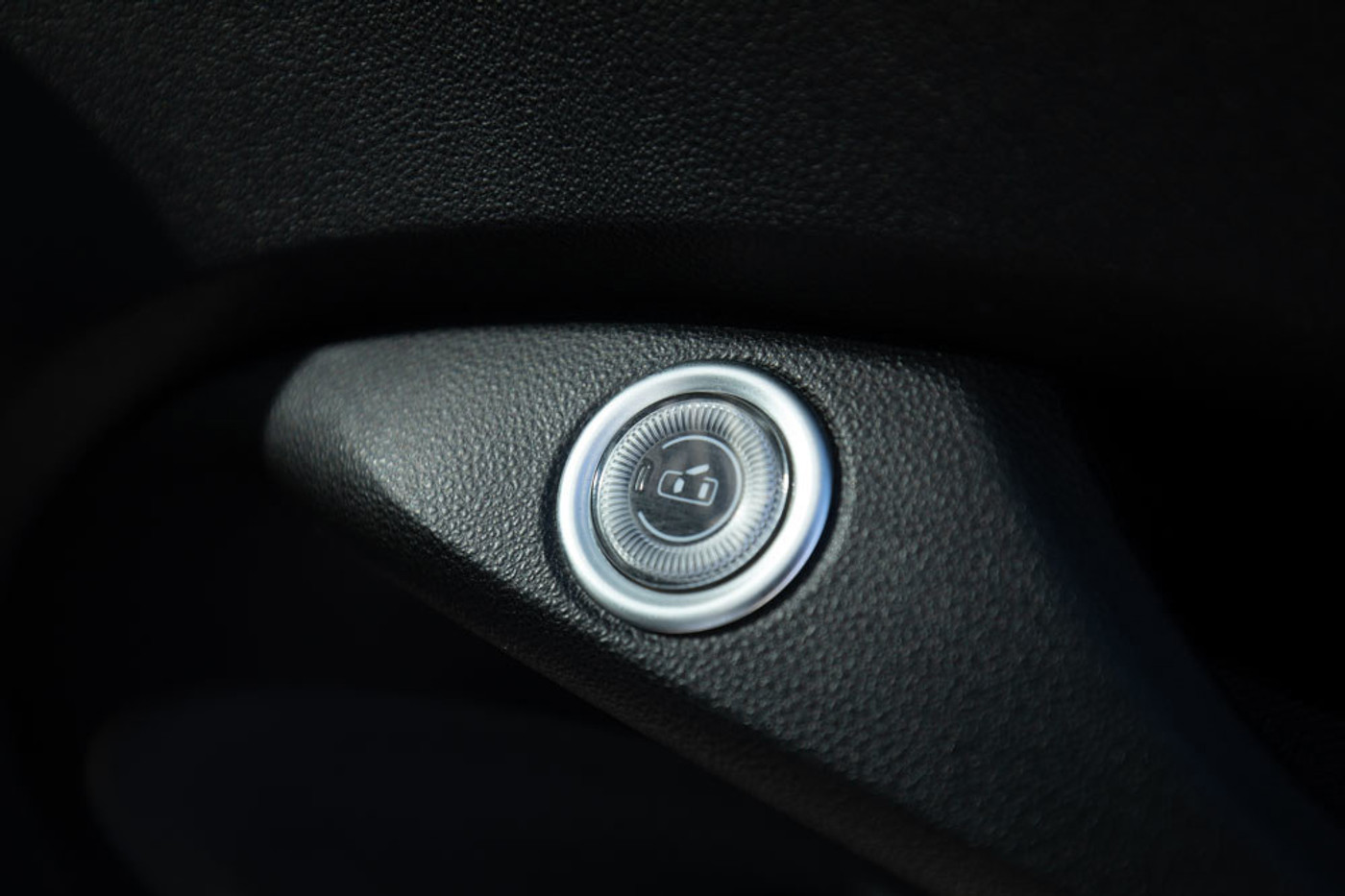 Foto van Fiat 500