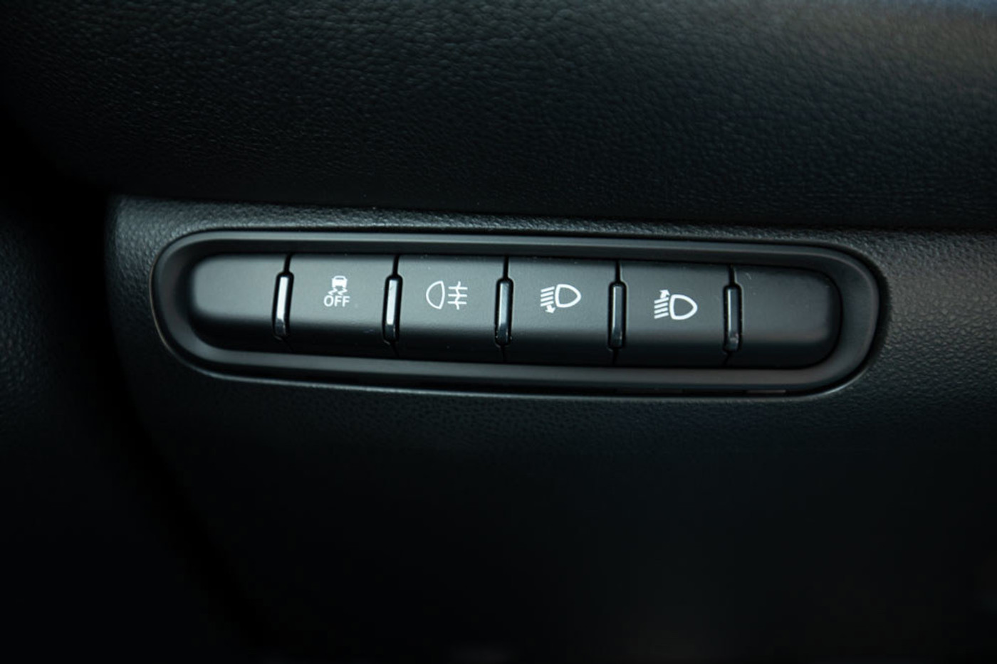 Foto van Fiat 500