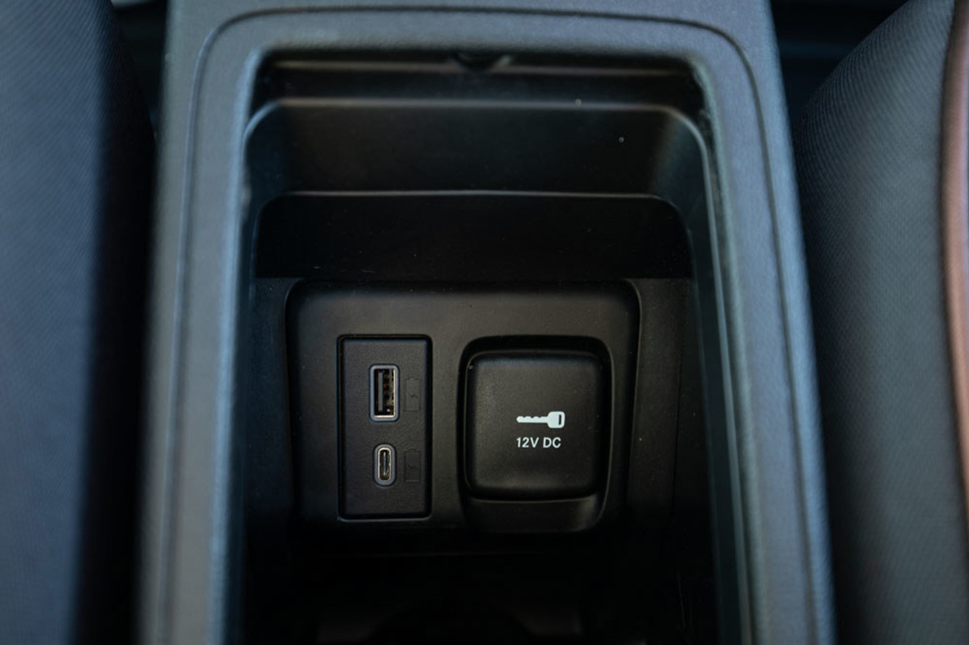 Foto van Fiat 500