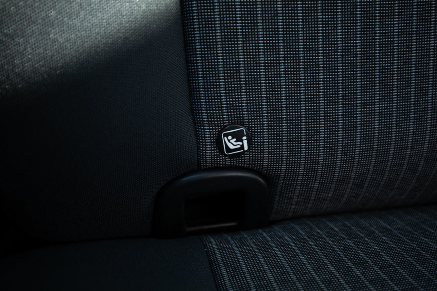 Foto van Fiat 500