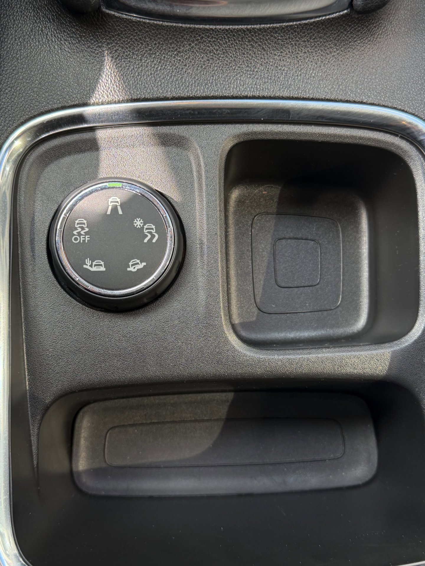 Foto van Opel Grandland X