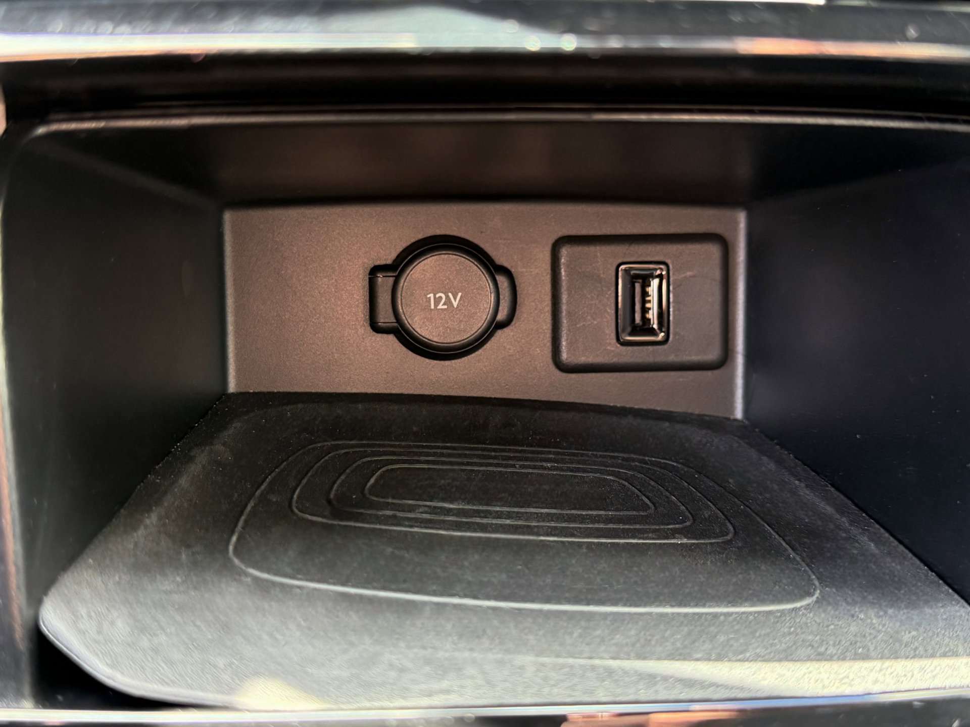 Foto van Opel Grandland X