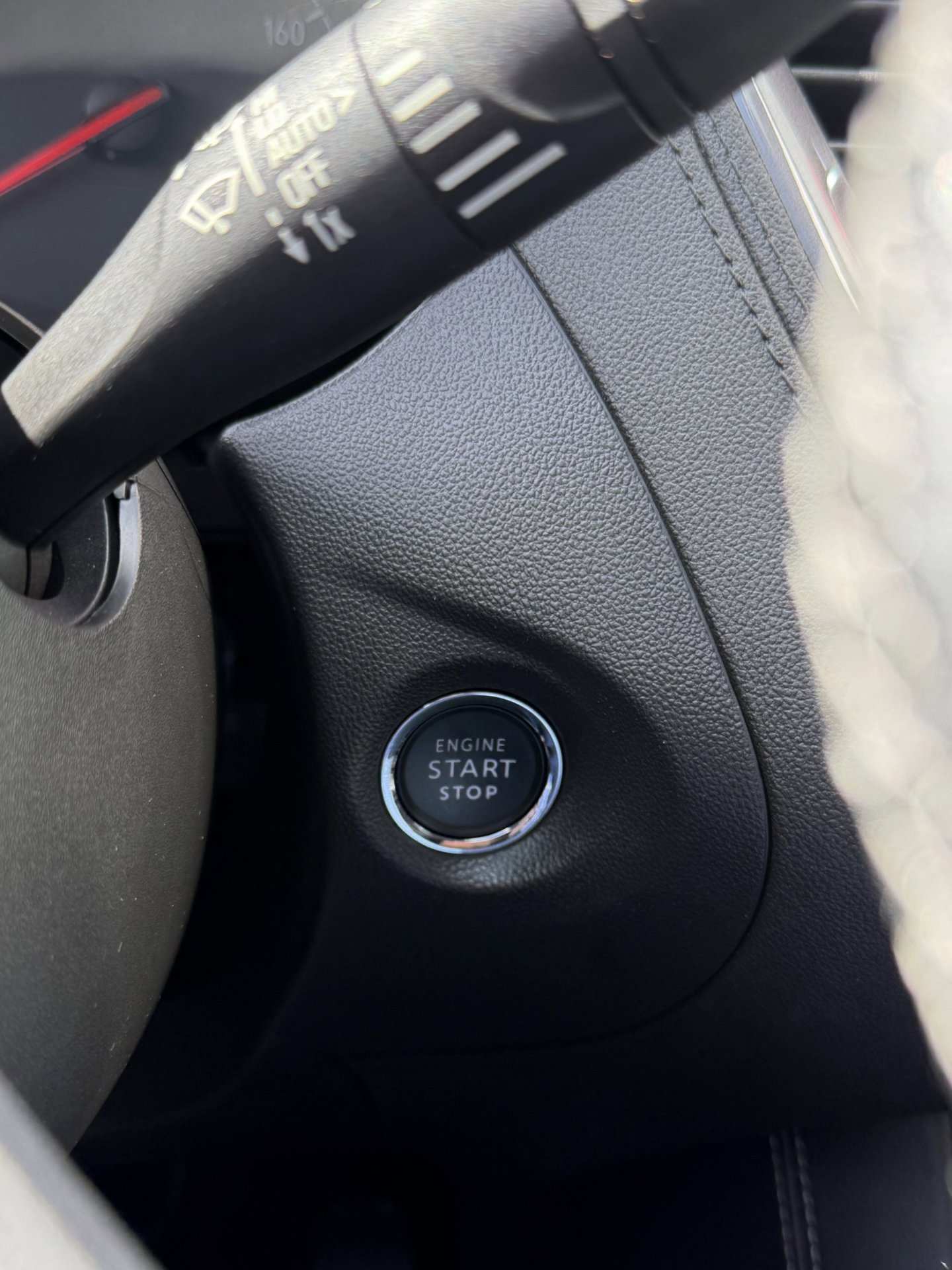 Foto van Opel Grandland X