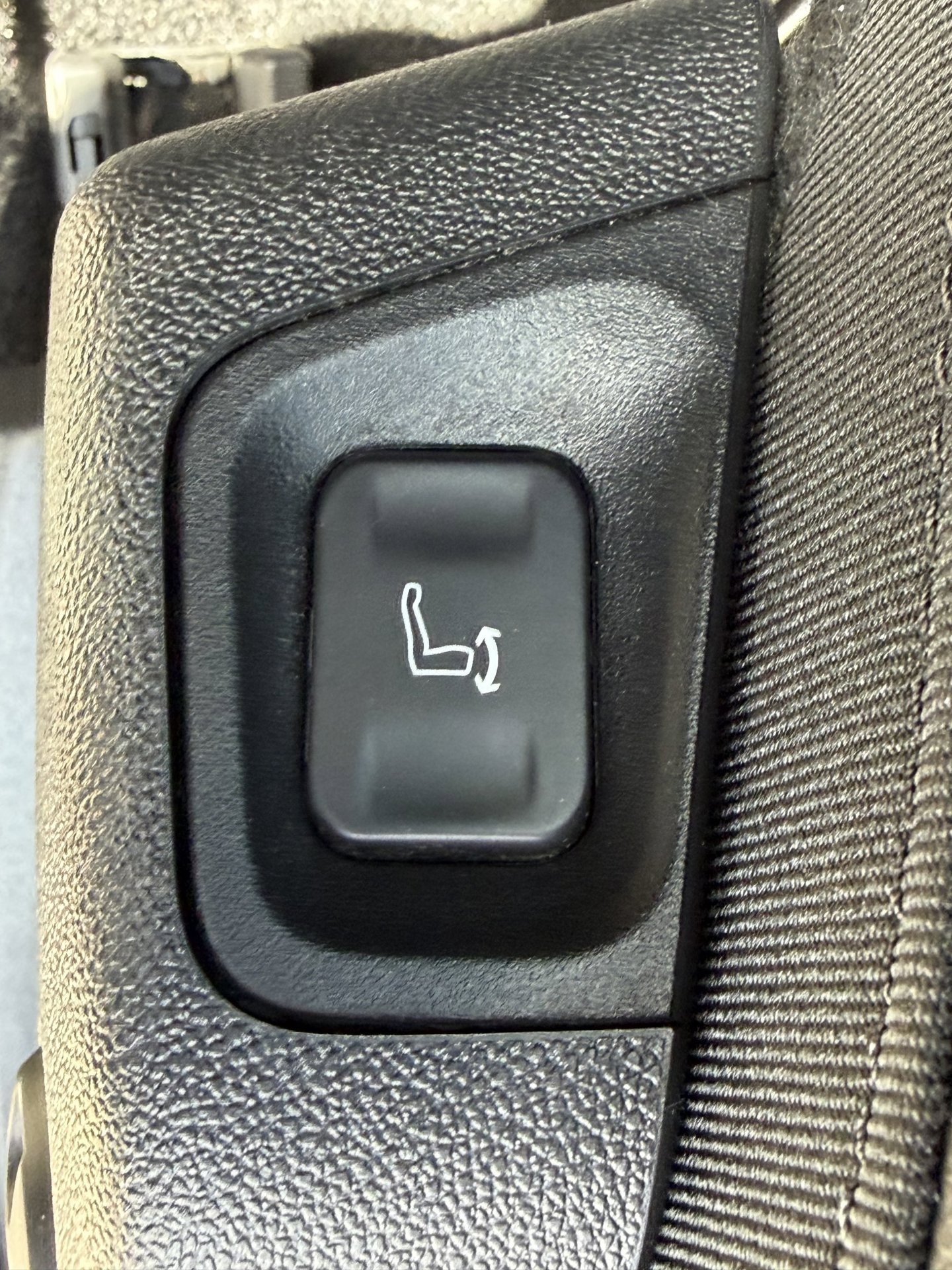 Foto van Opel Grandland X