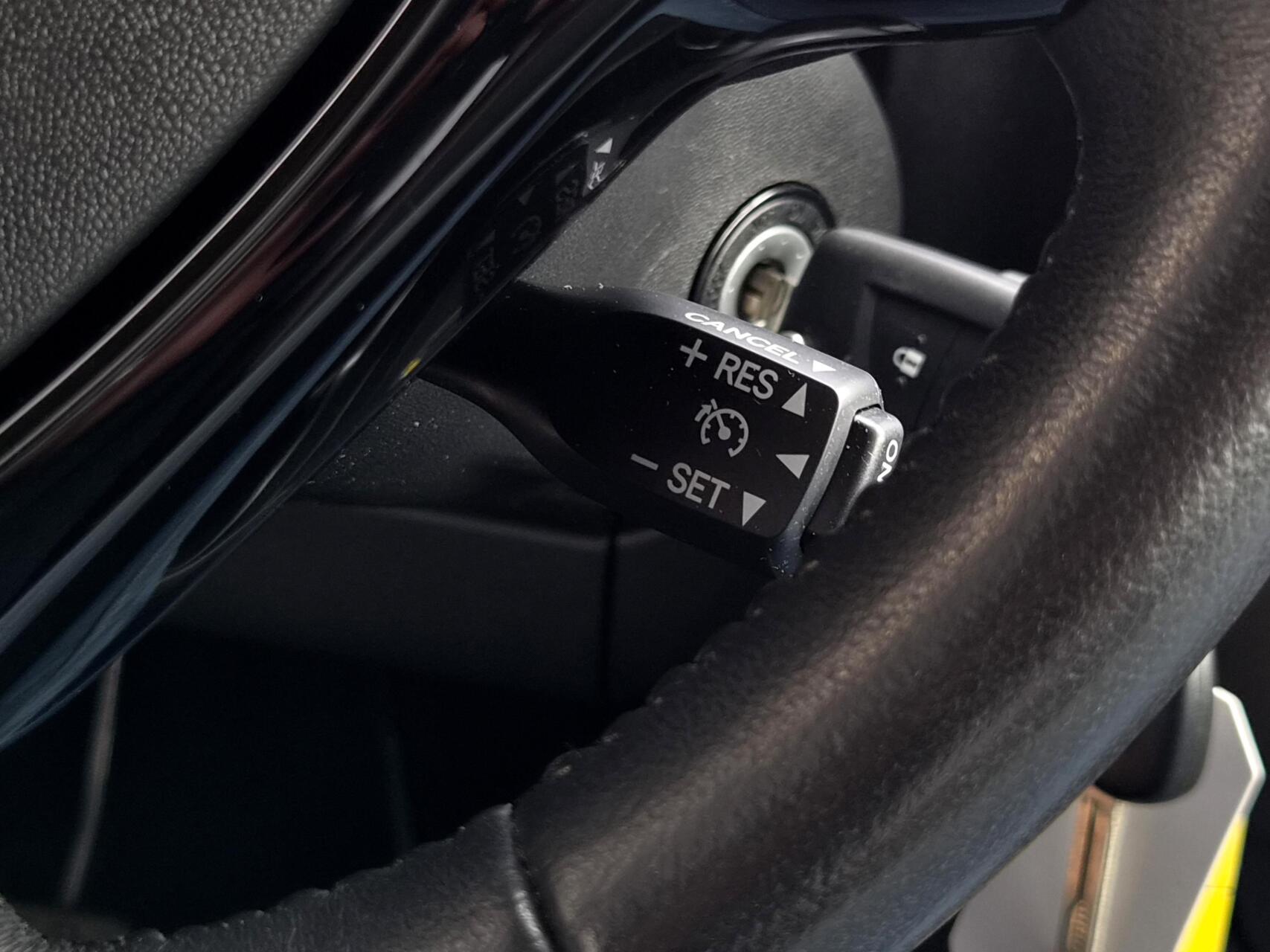 Foto van Toyota Aygo