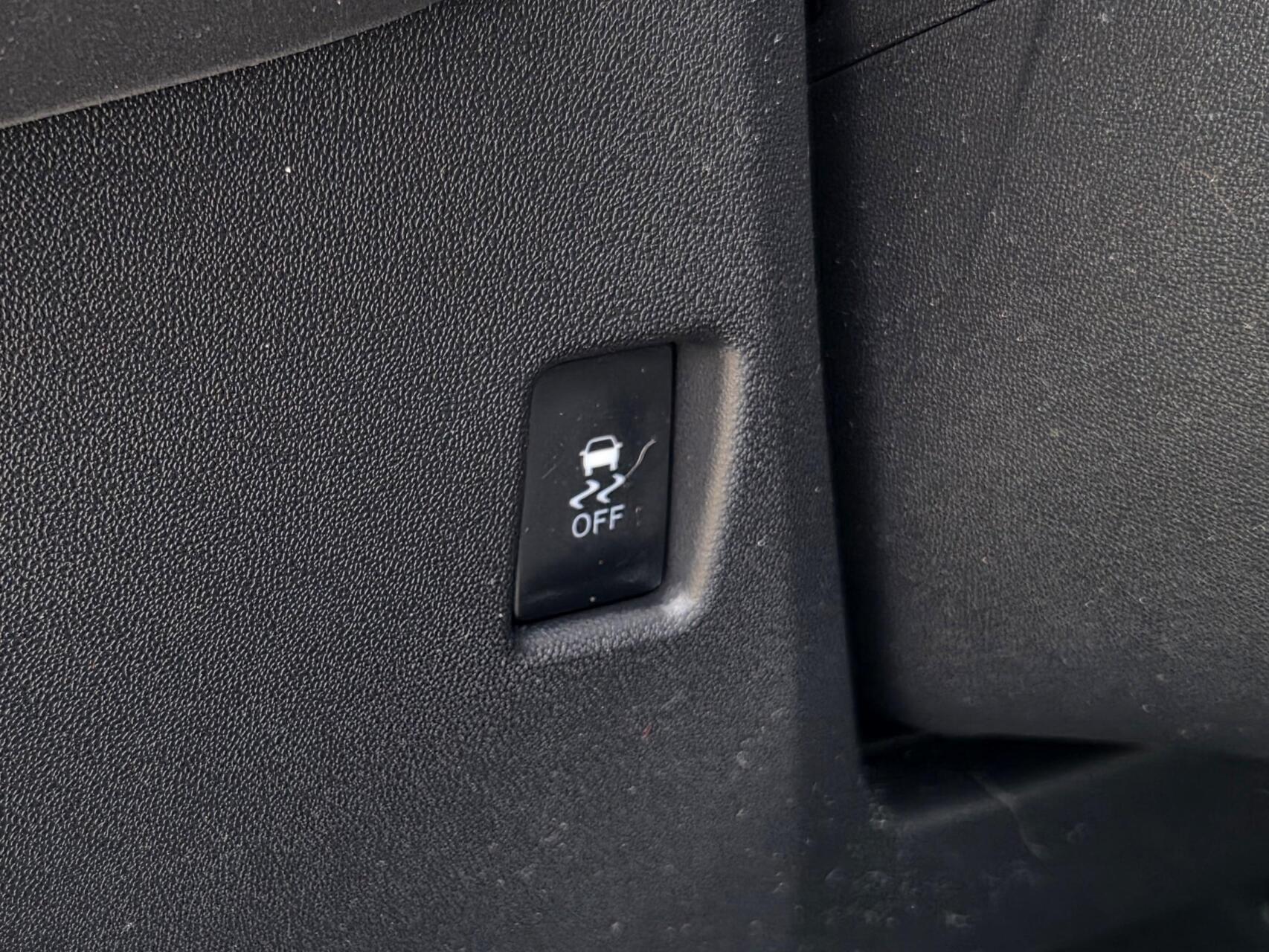 Foto van Toyota Aygo