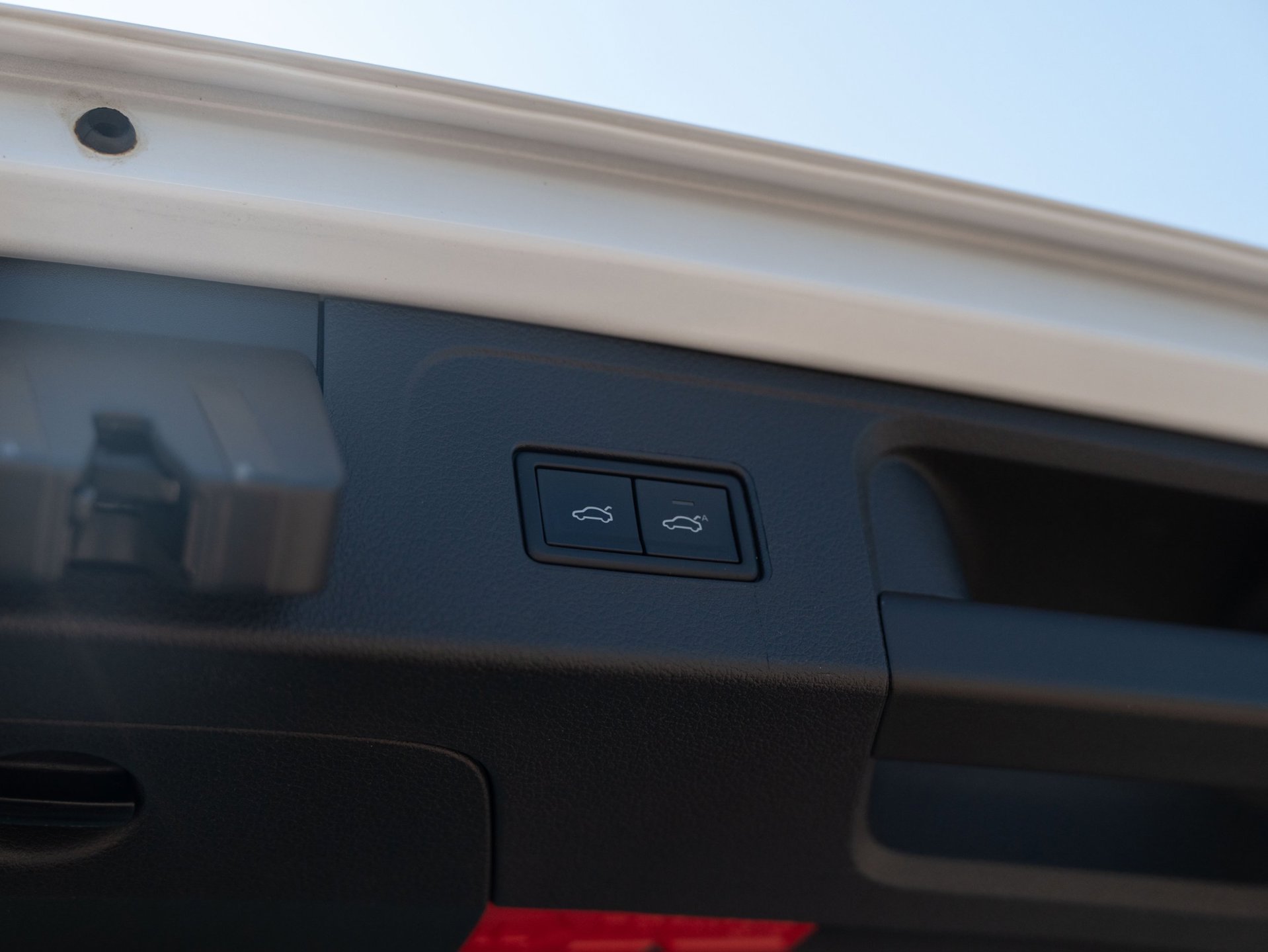 Foto van Volkswagen Passat Variant