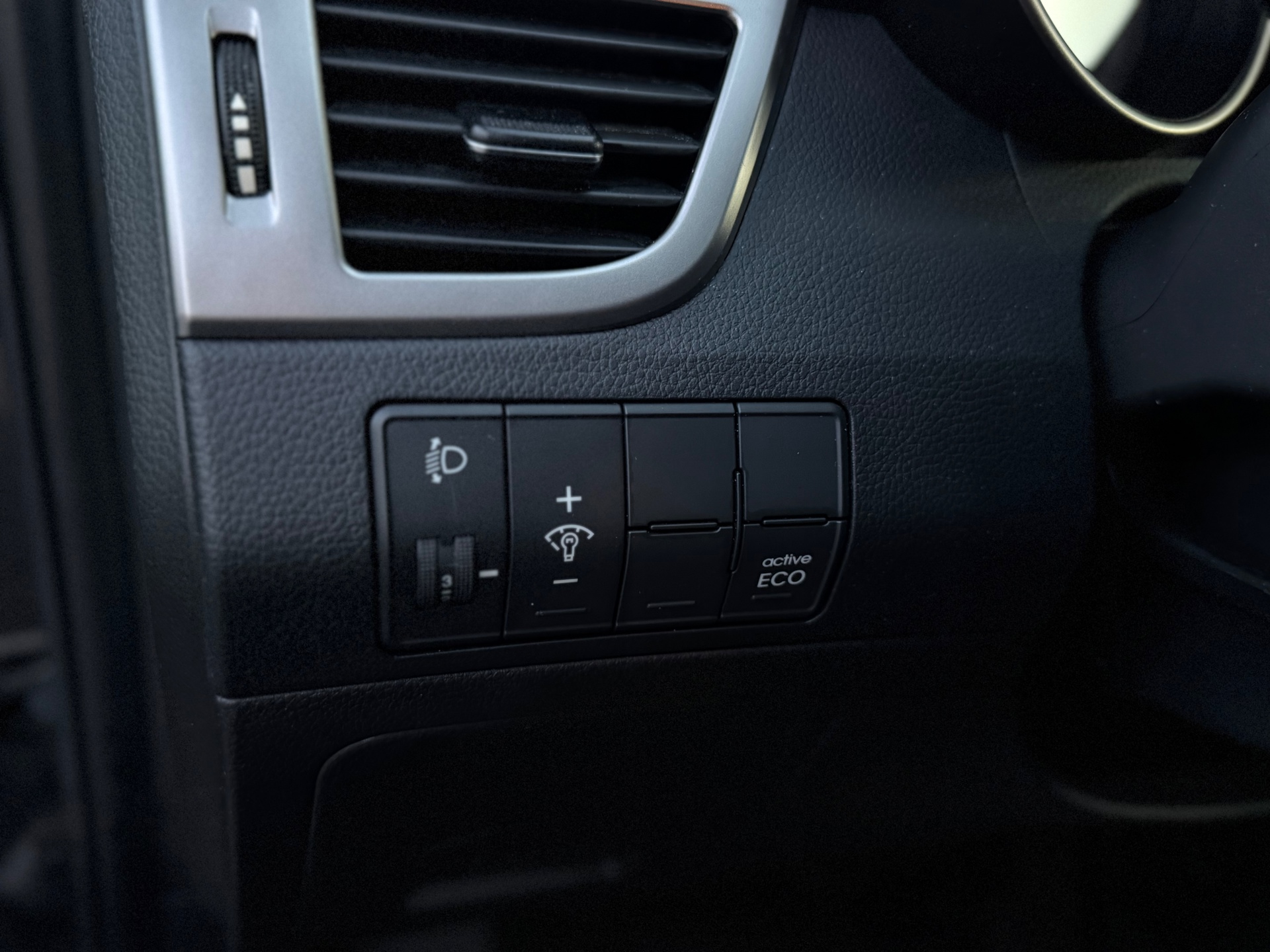 Foto van Hyundai I30