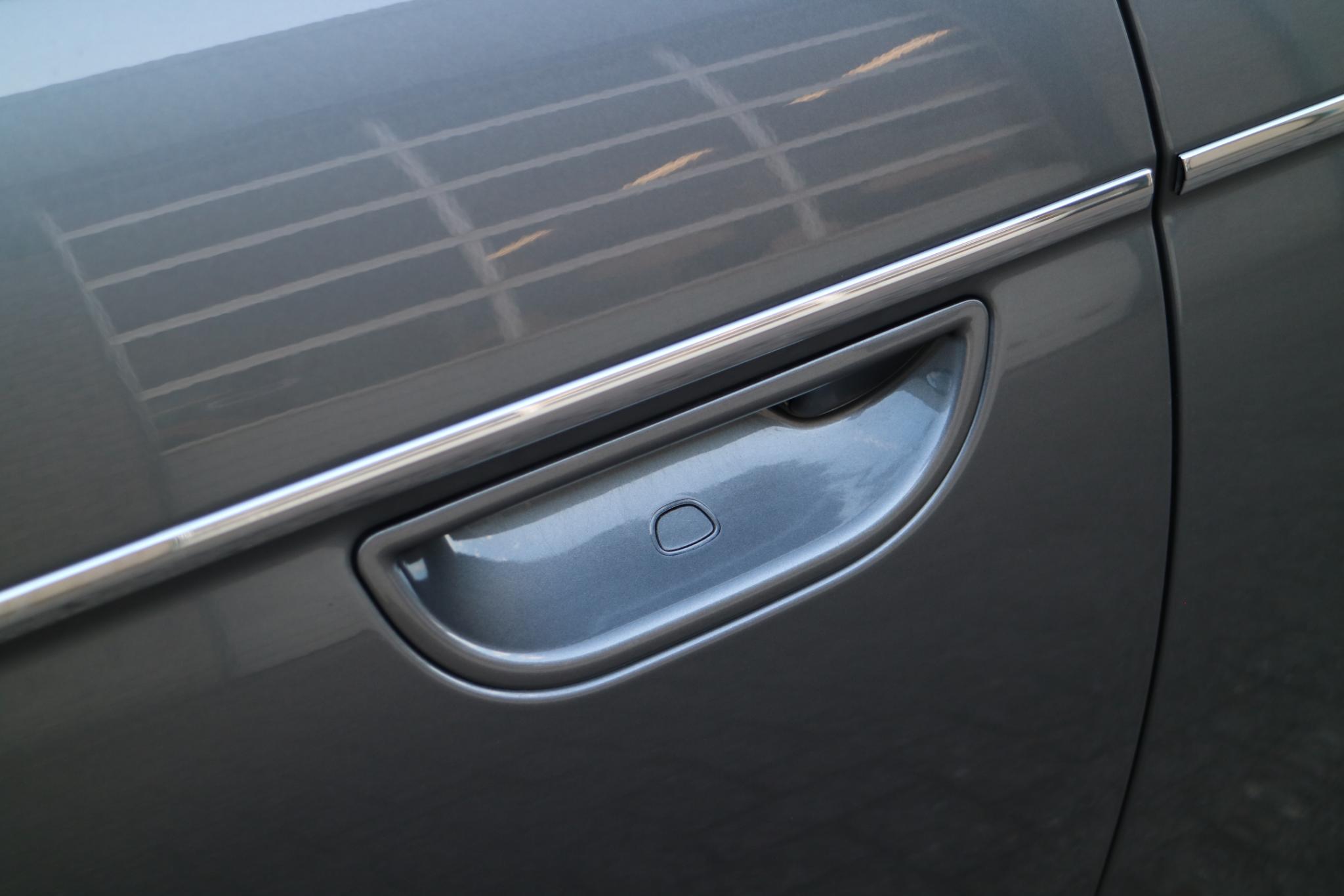 Foto van Fiat 500
