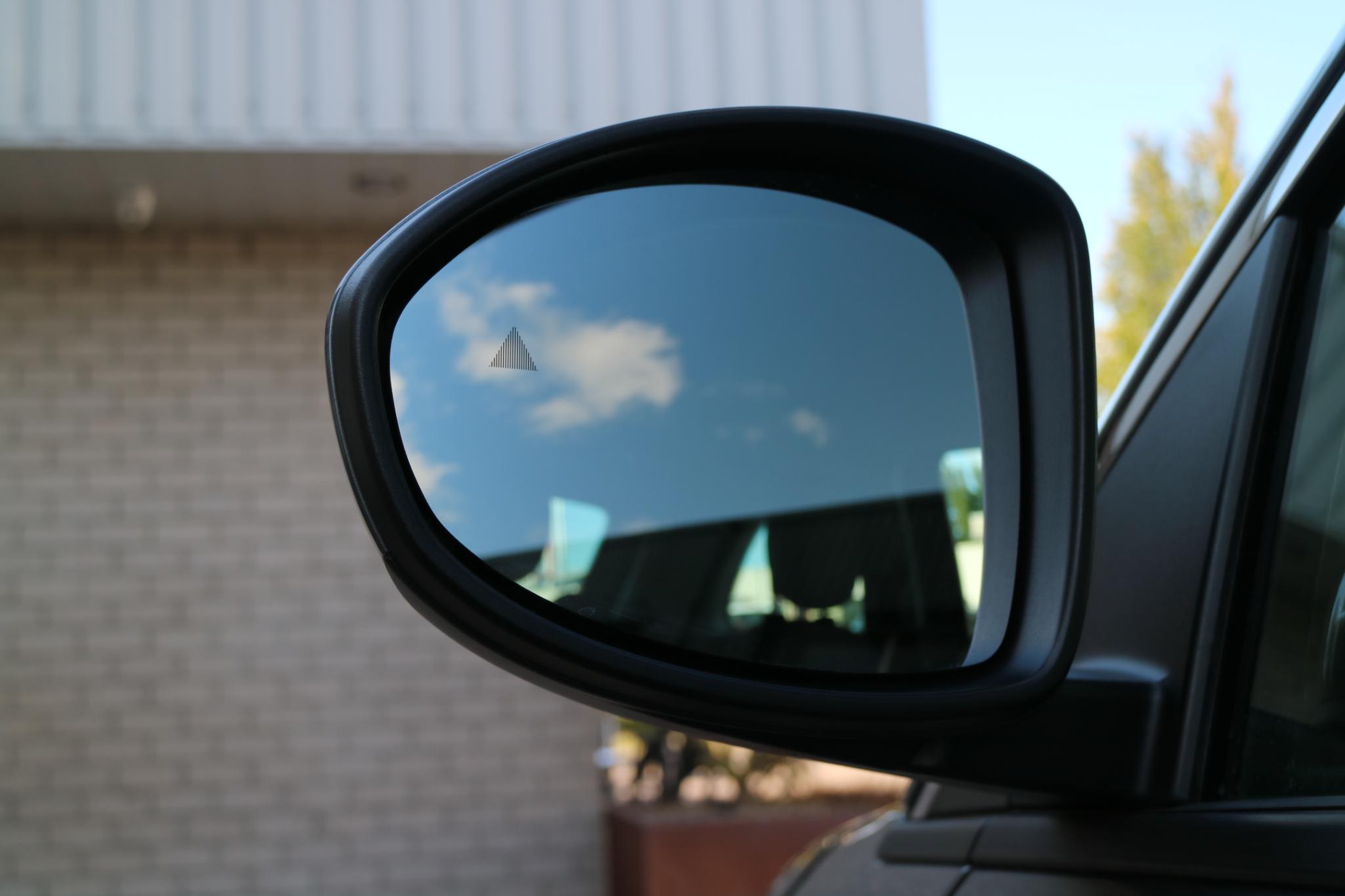 Foto van Fiat 500
