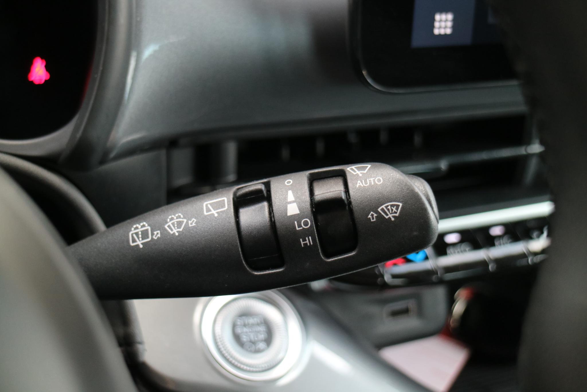 Foto van Fiat 500