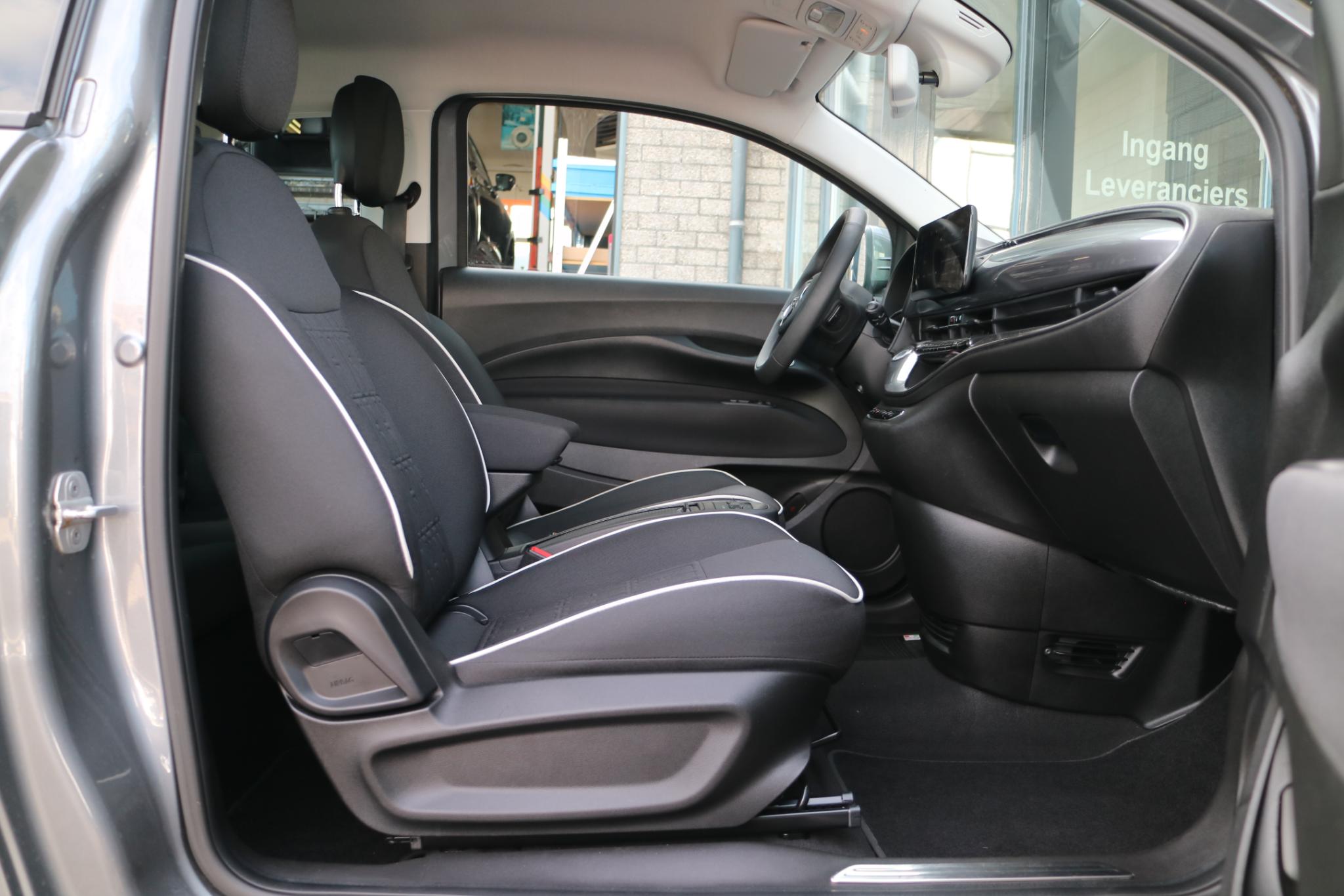 Foto van Fiat 500