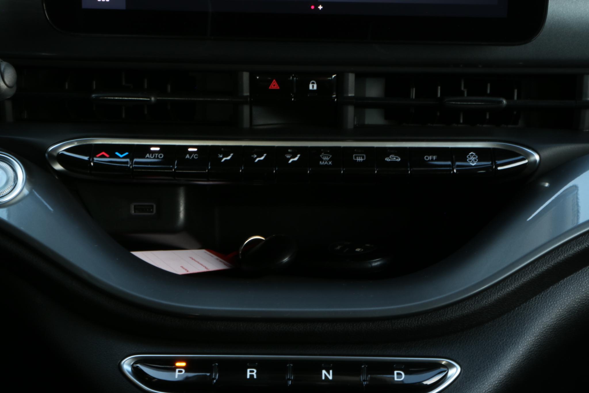 Foto van Fiat 500