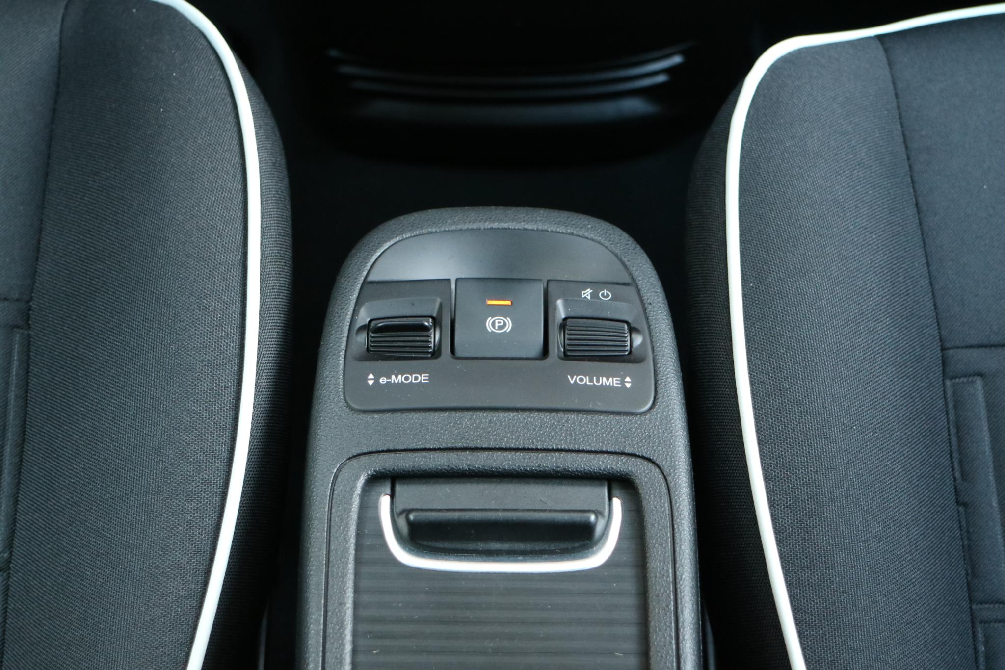 Foto van Fiat 500