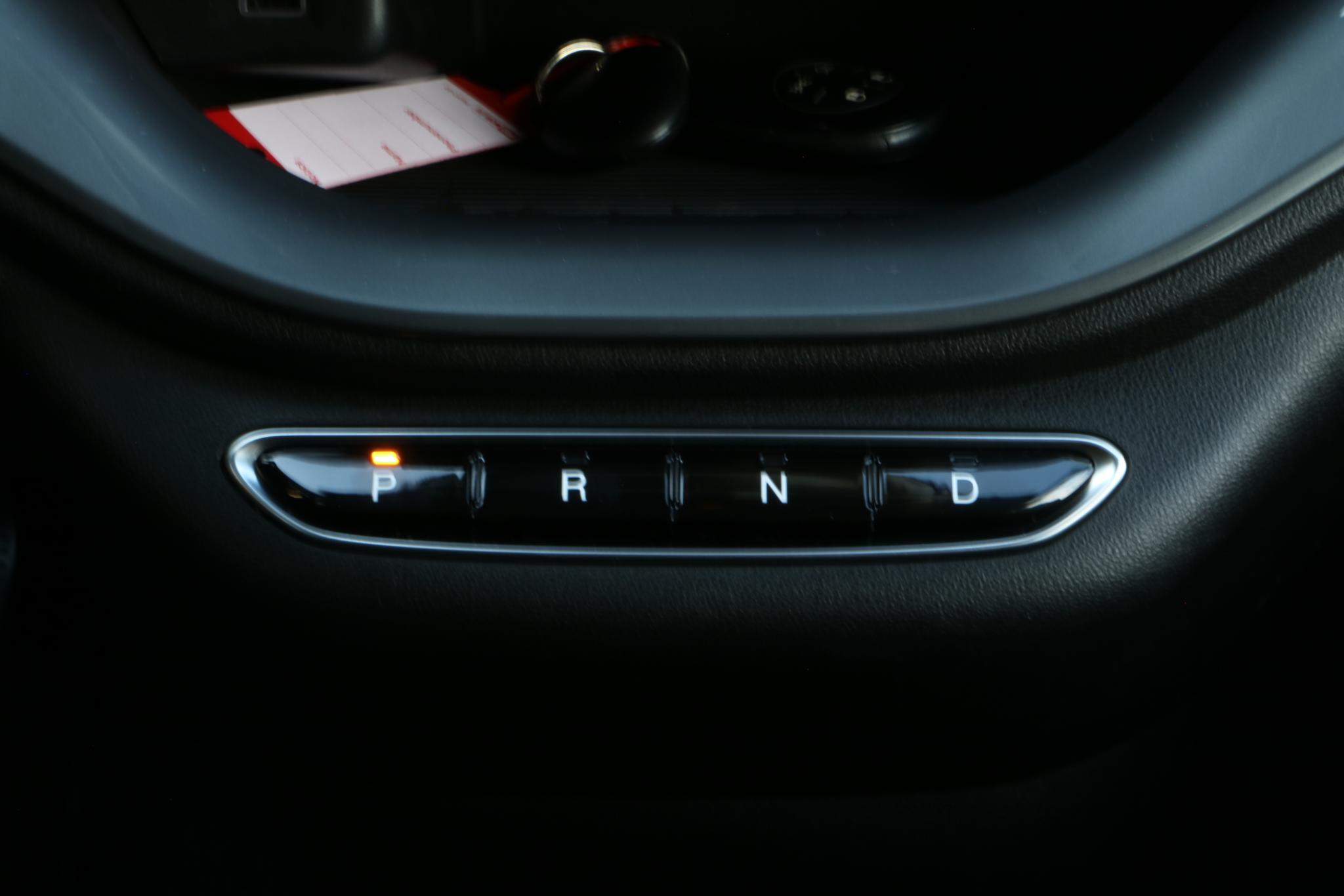 Foto van Fiat 500