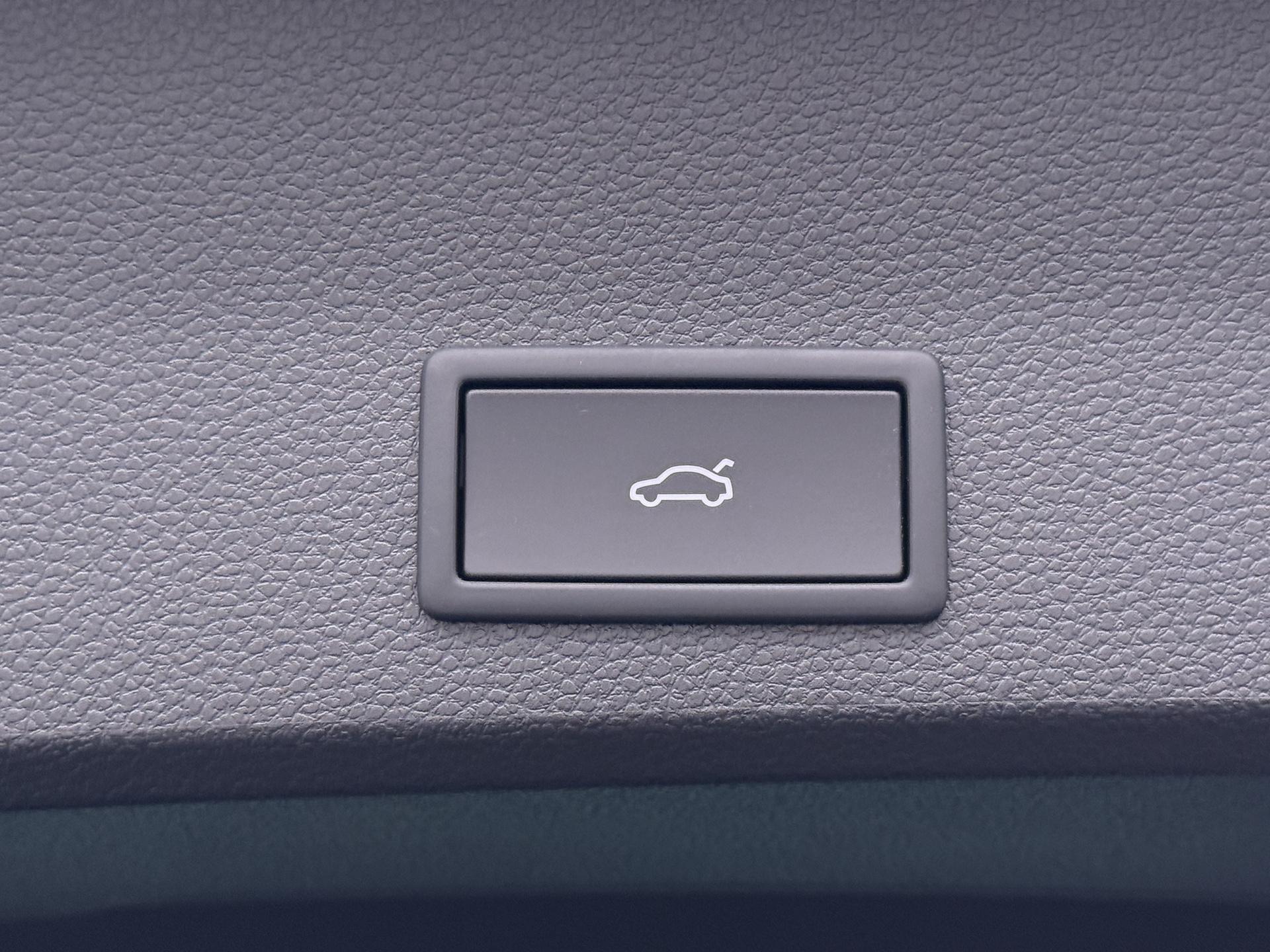 Foto van Seat Ateca