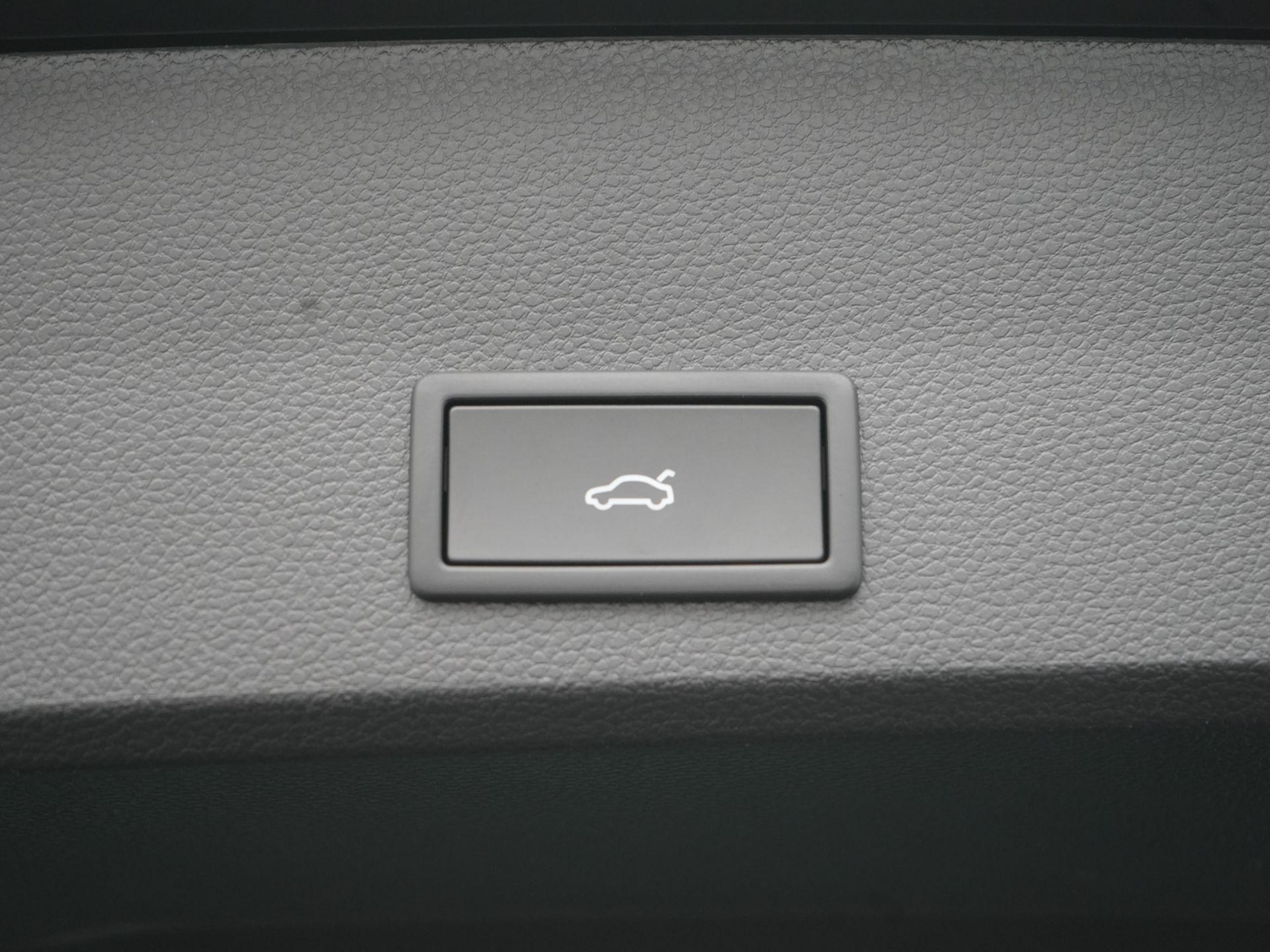 Foto van Seat Ateca