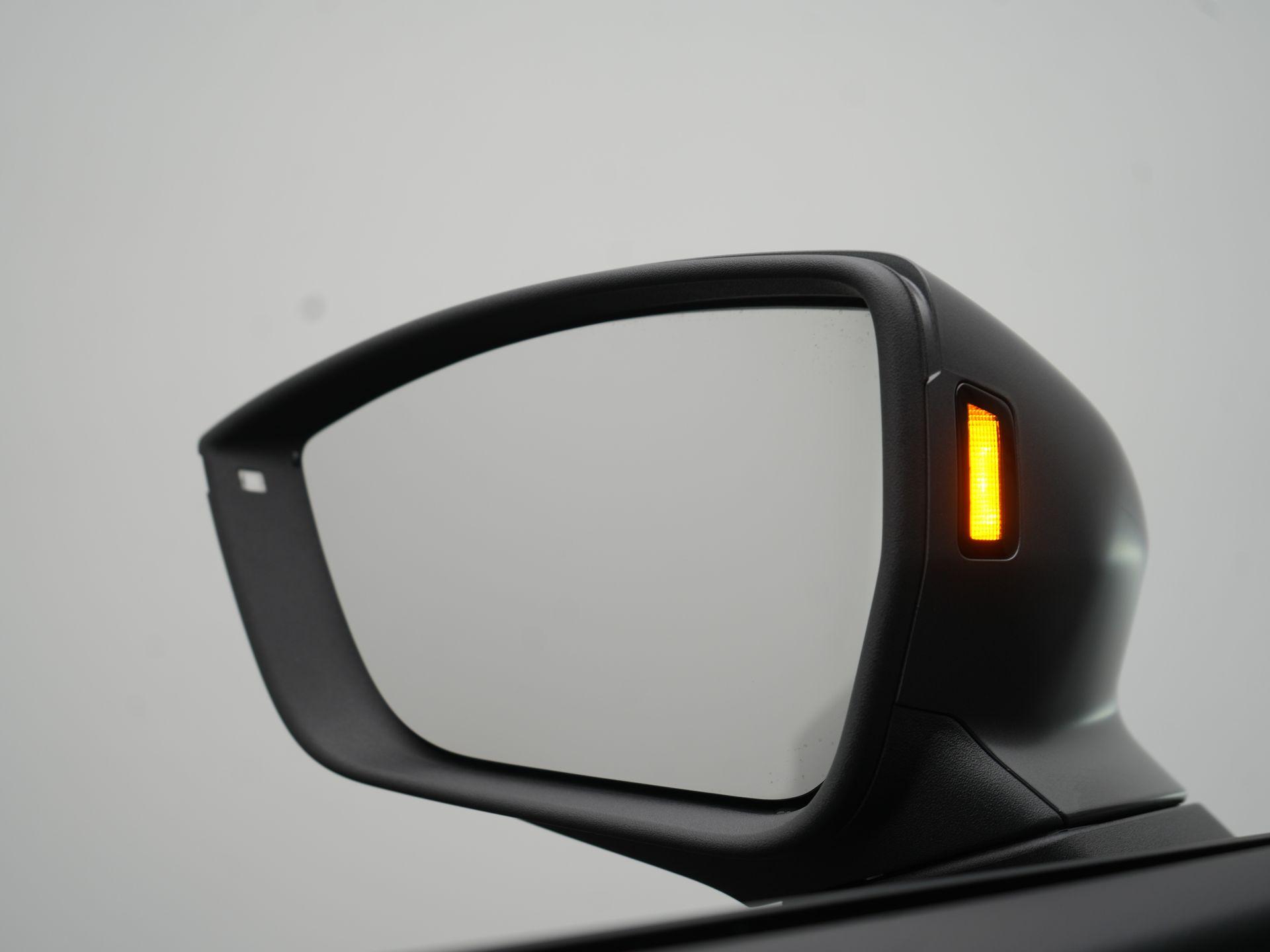 Foto van Seat Ateca