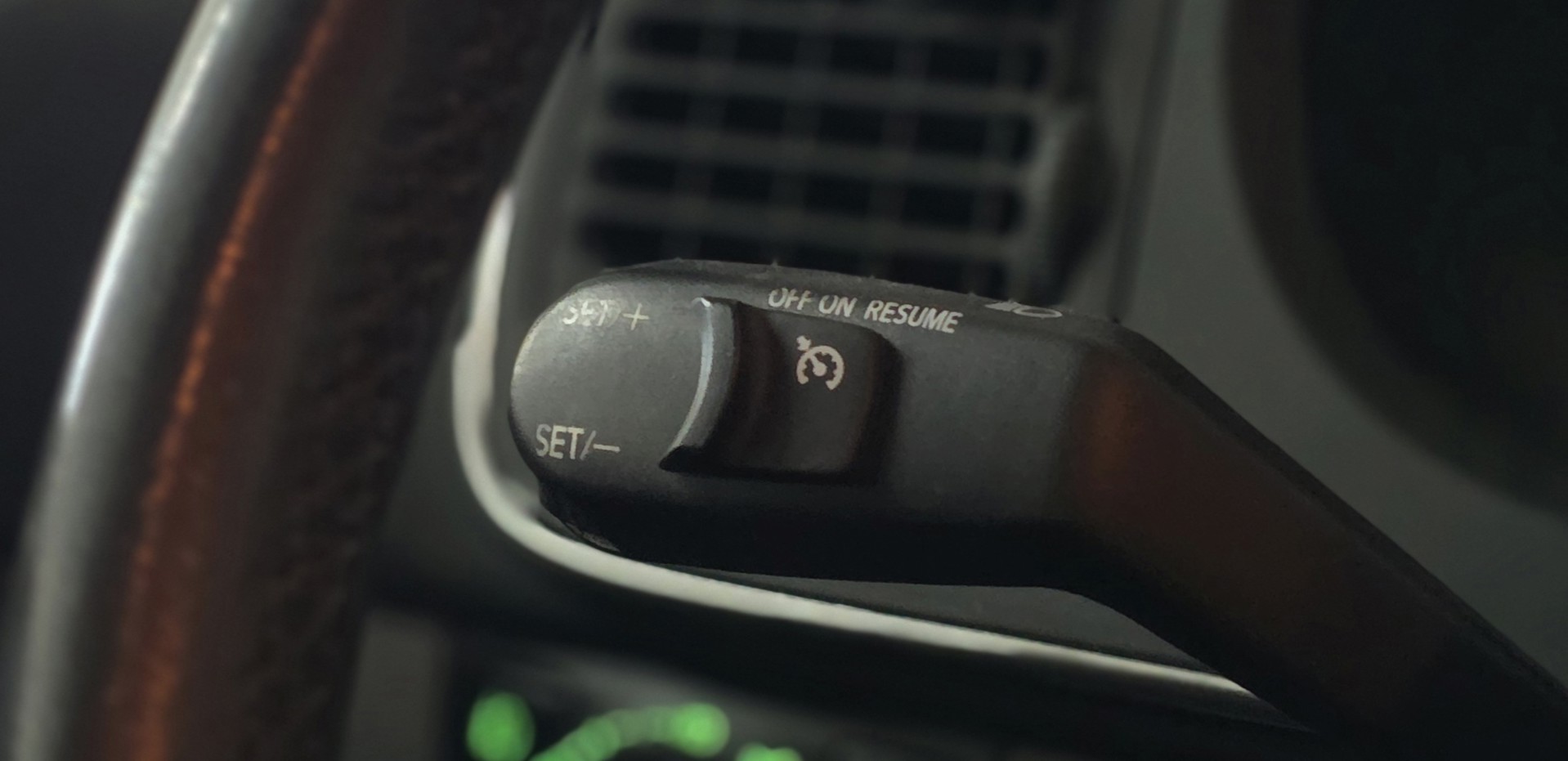 Foto van Saab Saab 9-3