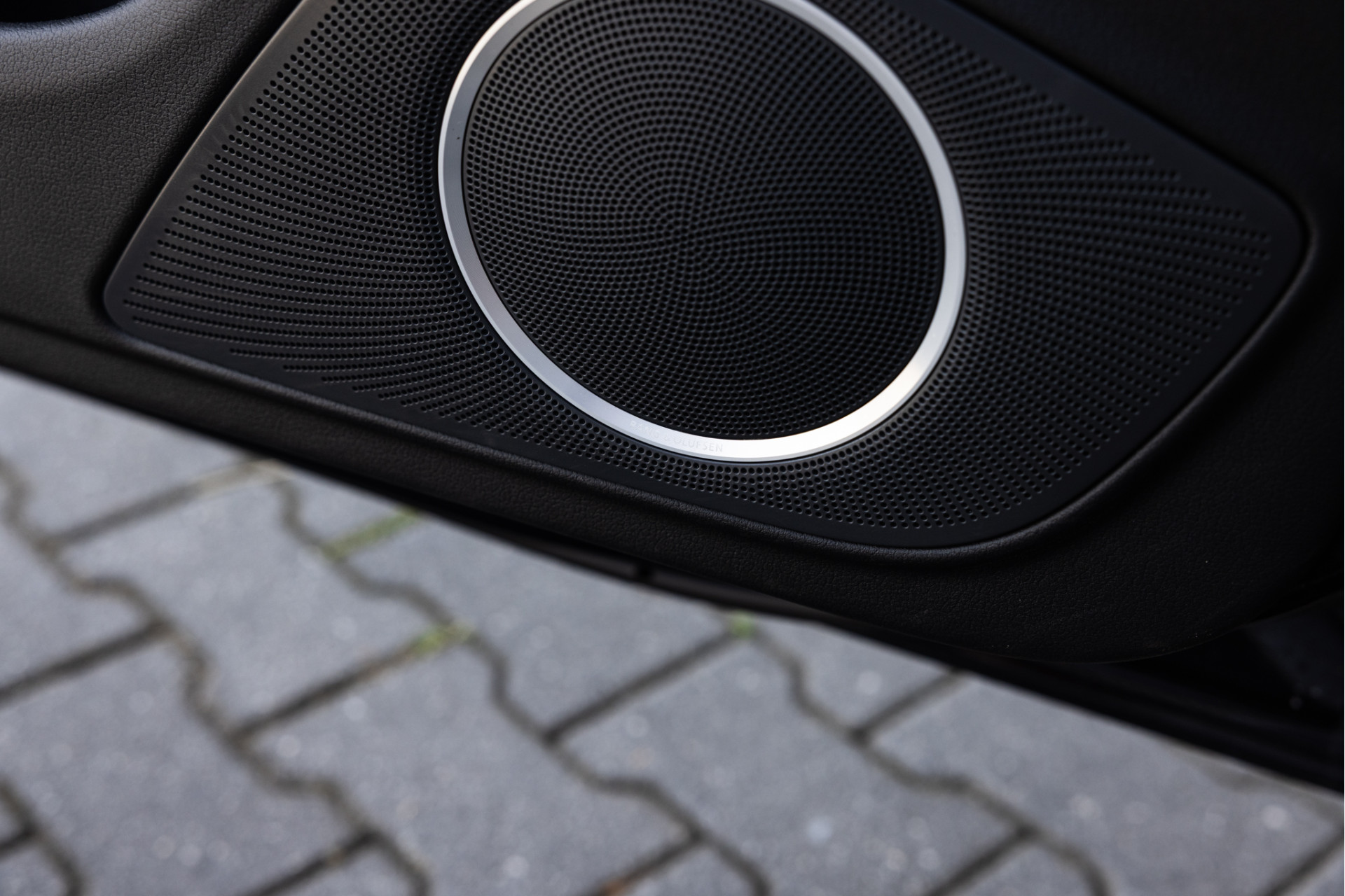 Foto van Audi S5 Coupe