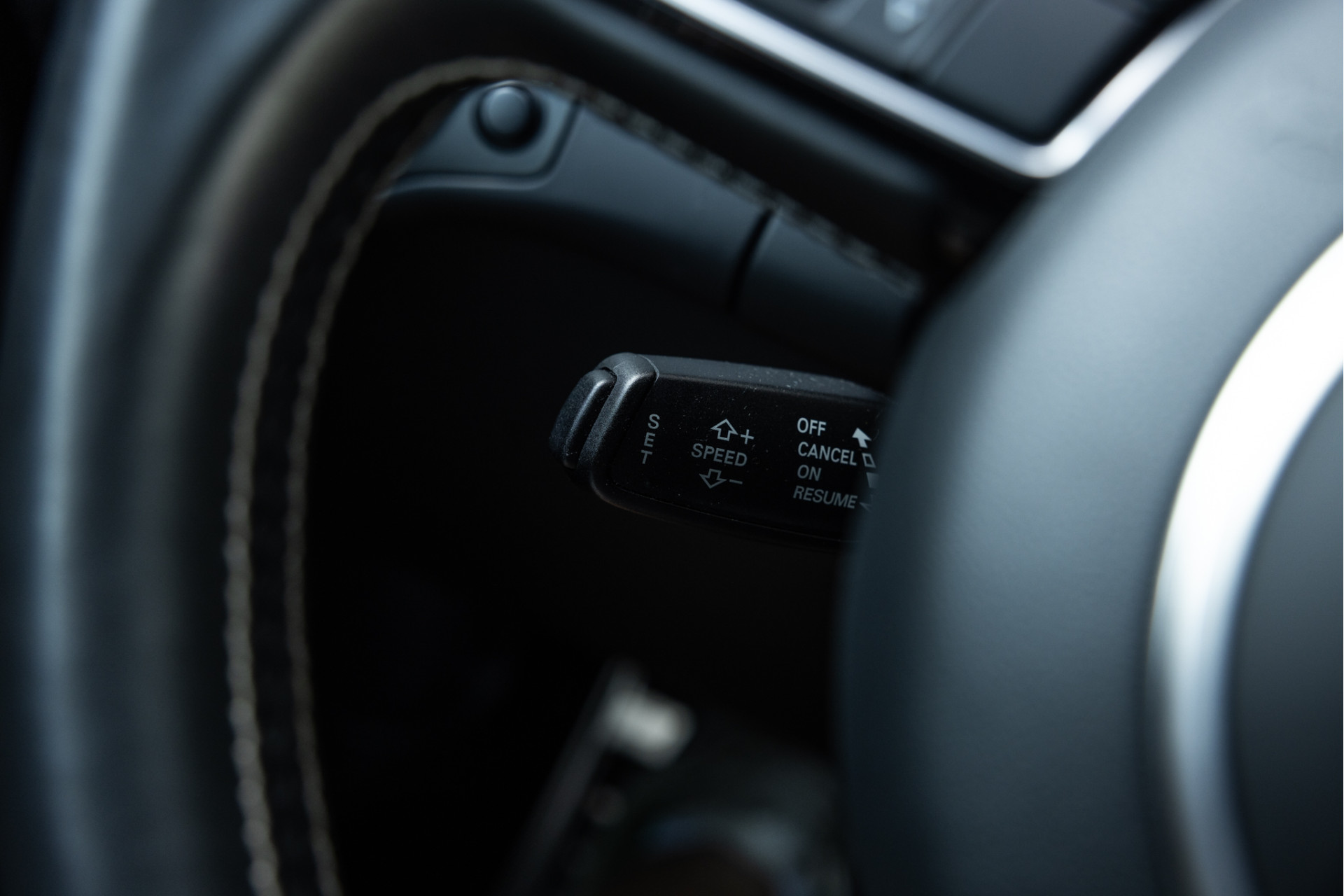 Foto van Audi S5 Coupe
