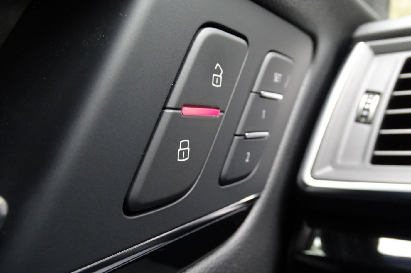 Foto van Audi Q5 55 TFSI E