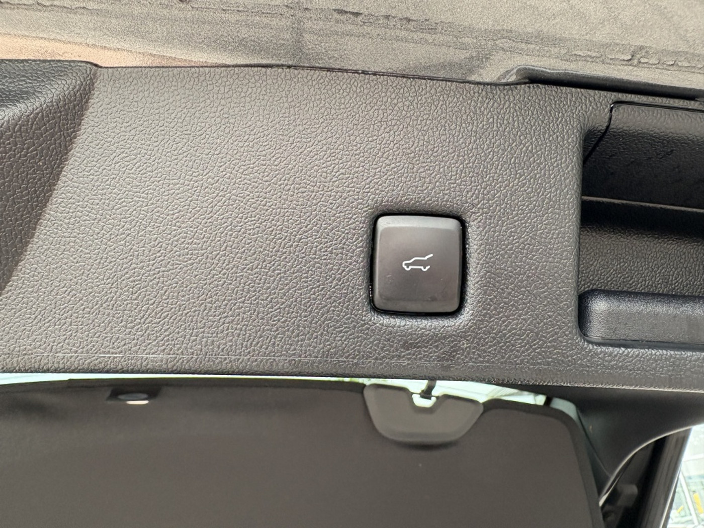 Foto van Ford Kuga
