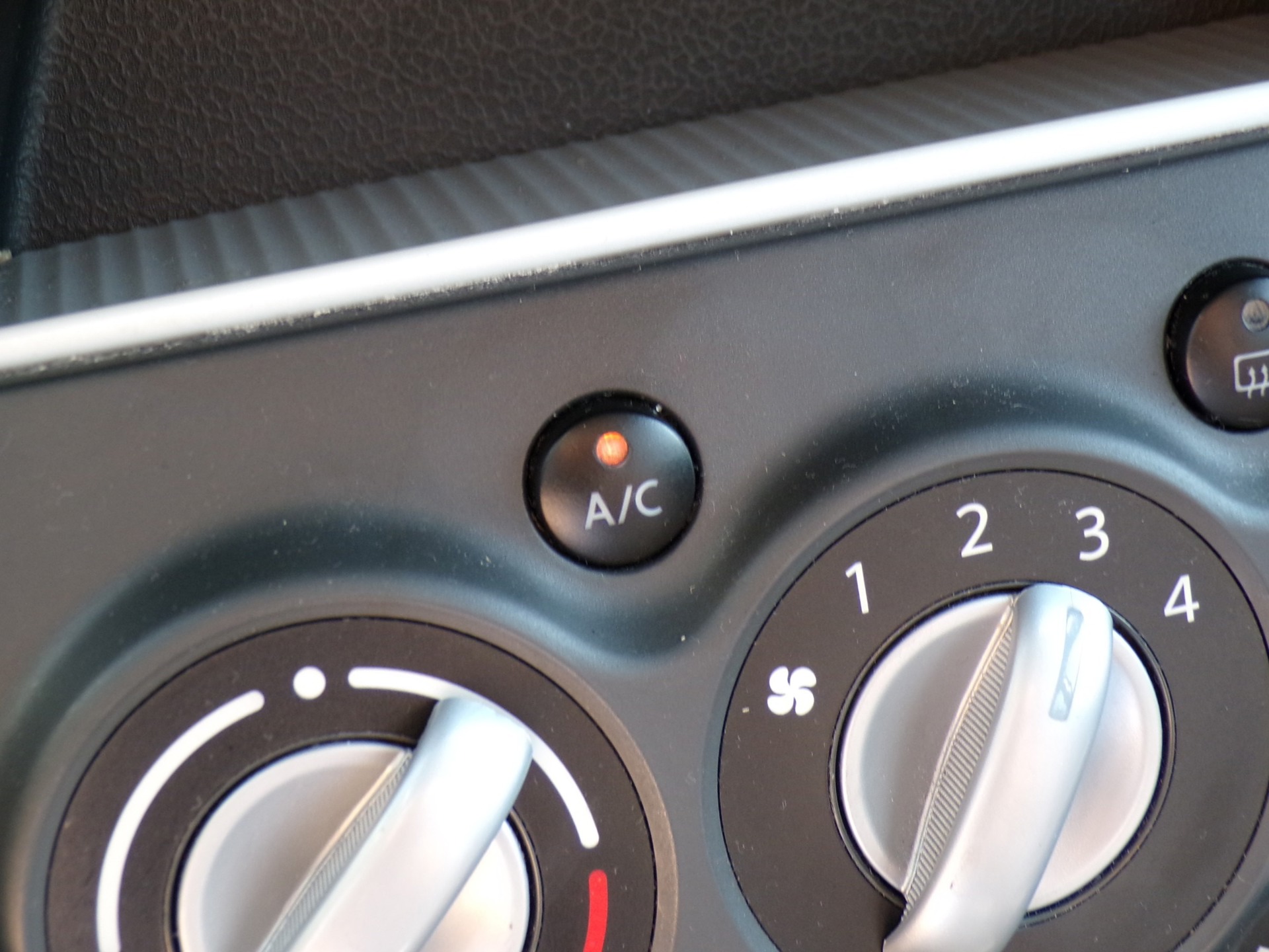 Foto van Suzuki Alto