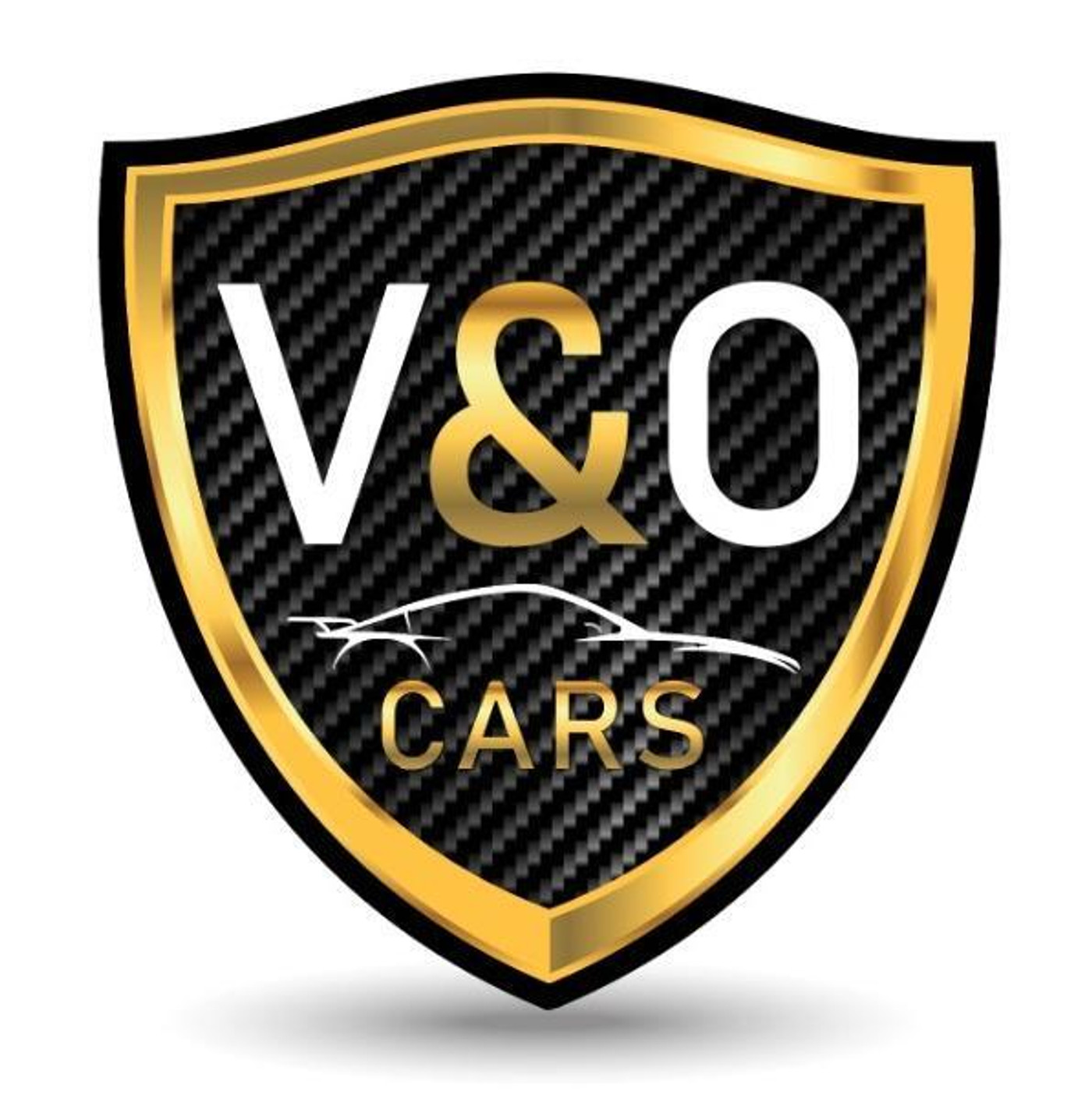 Foto van Land Rover Range Rover Velar