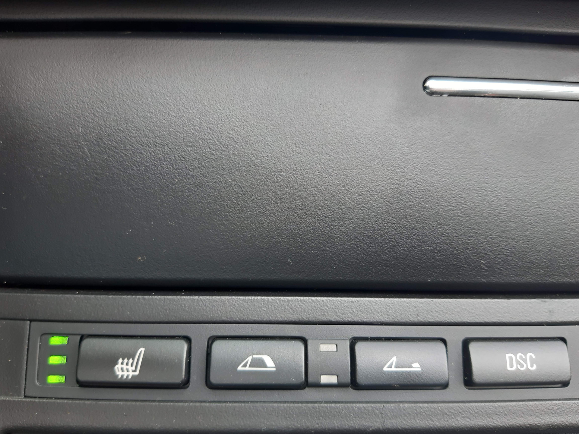 Foto van BMW 3er Reihe