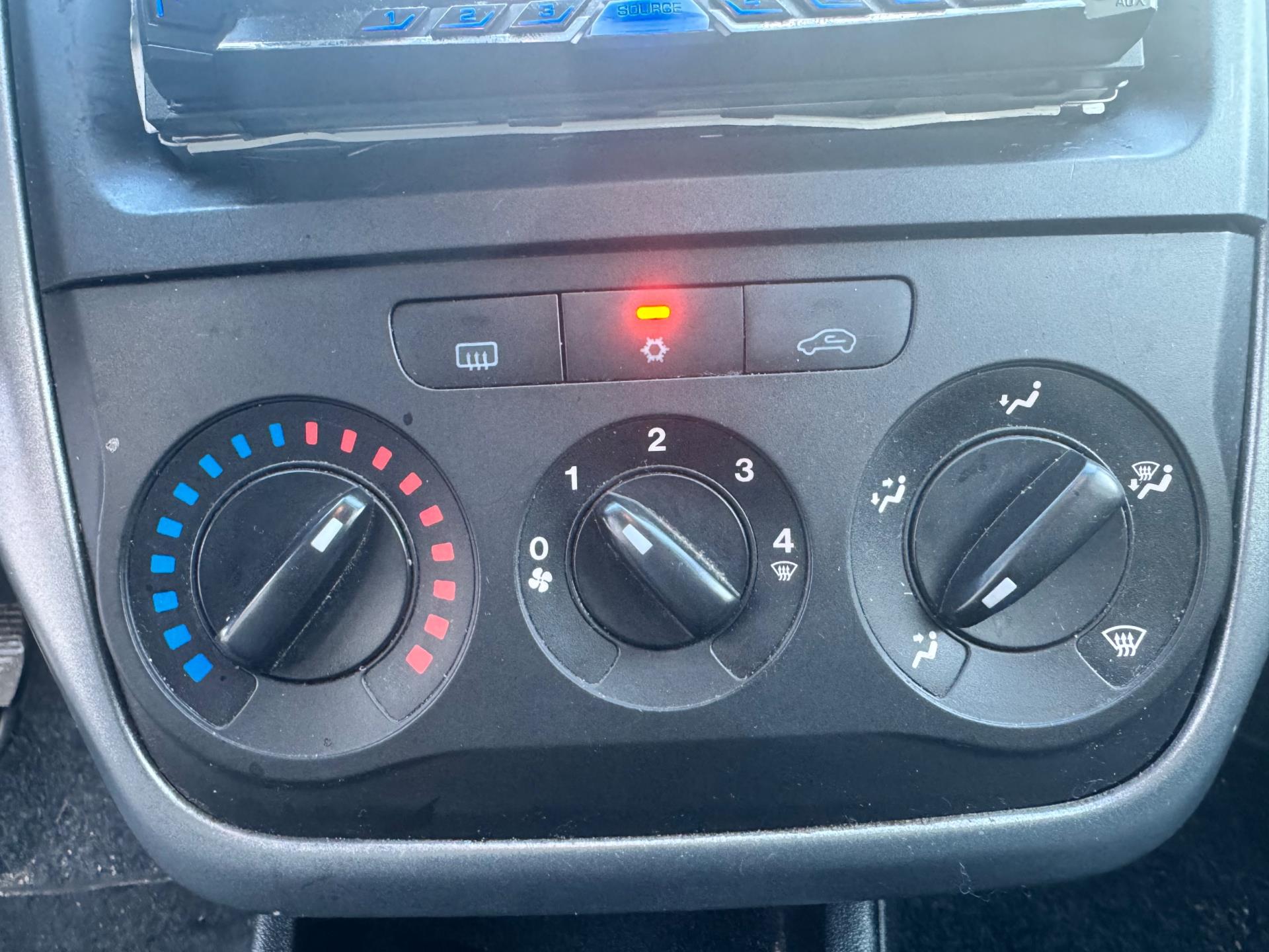 Foto van Fiat Fiat Punto