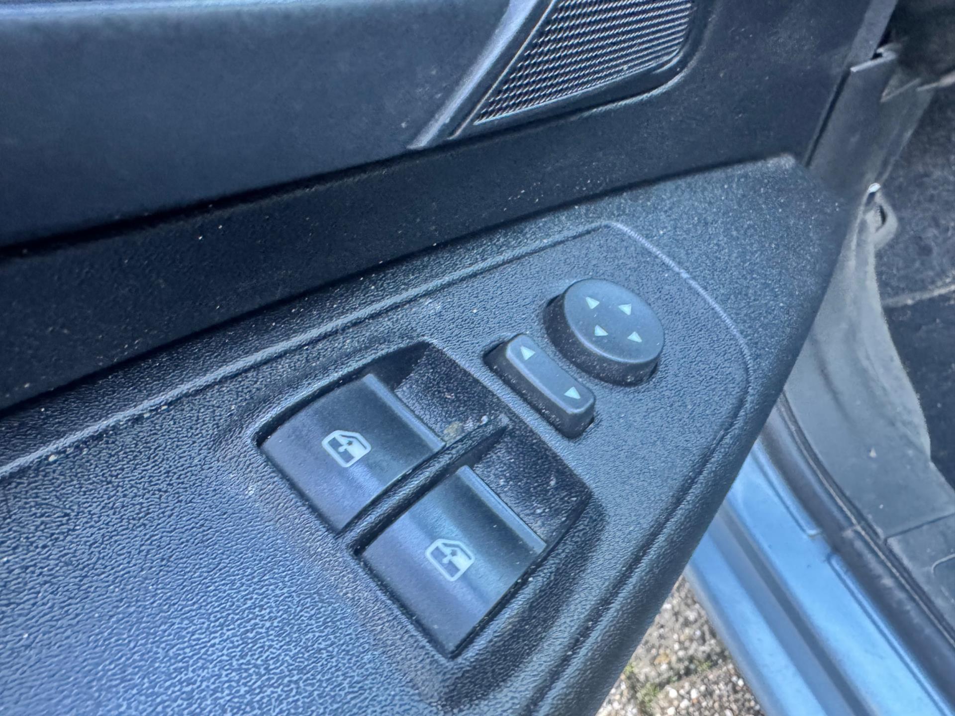 Foto van Fiat Fiat Punto