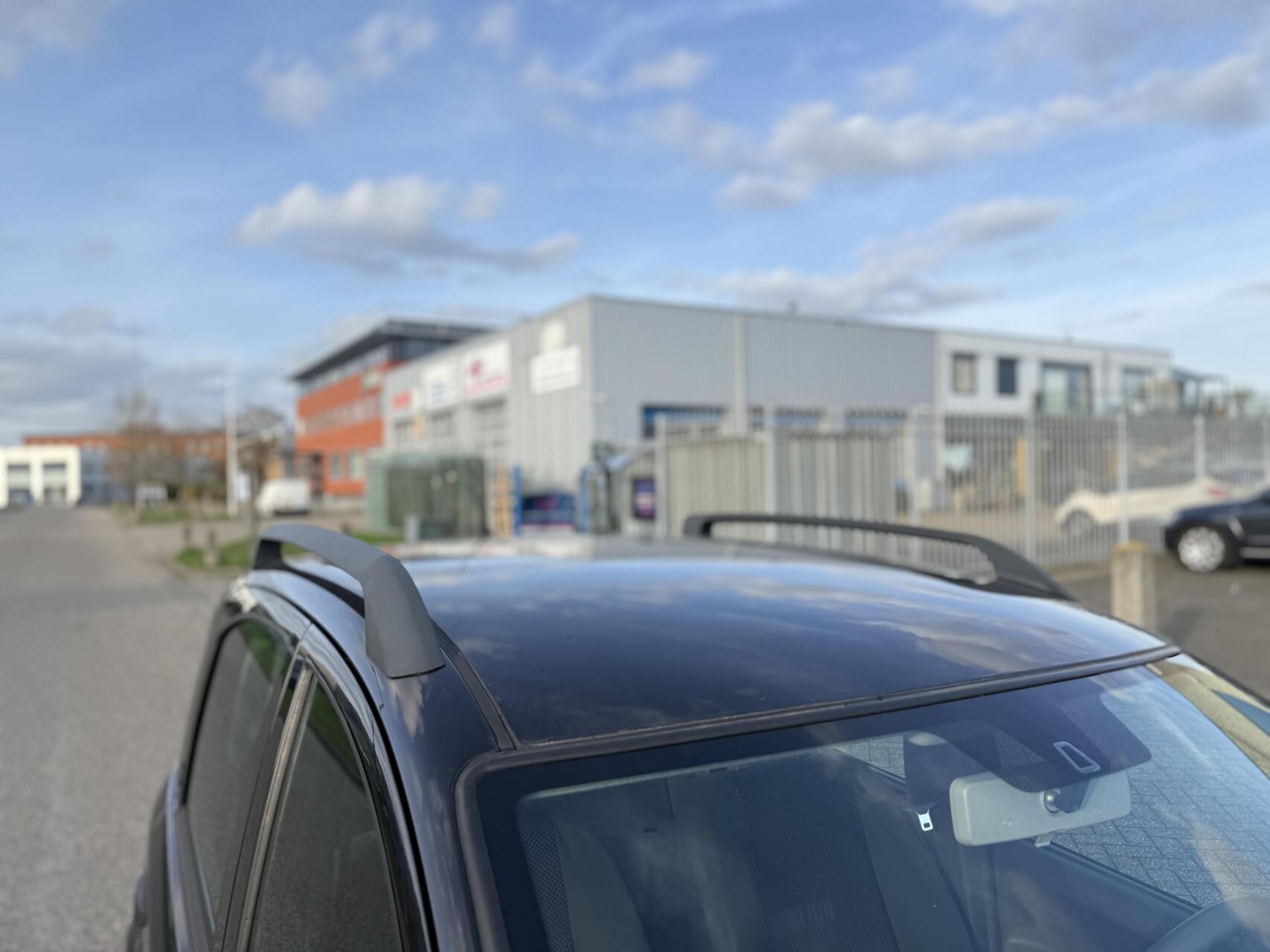 Foto van Fiat Fiat Panda